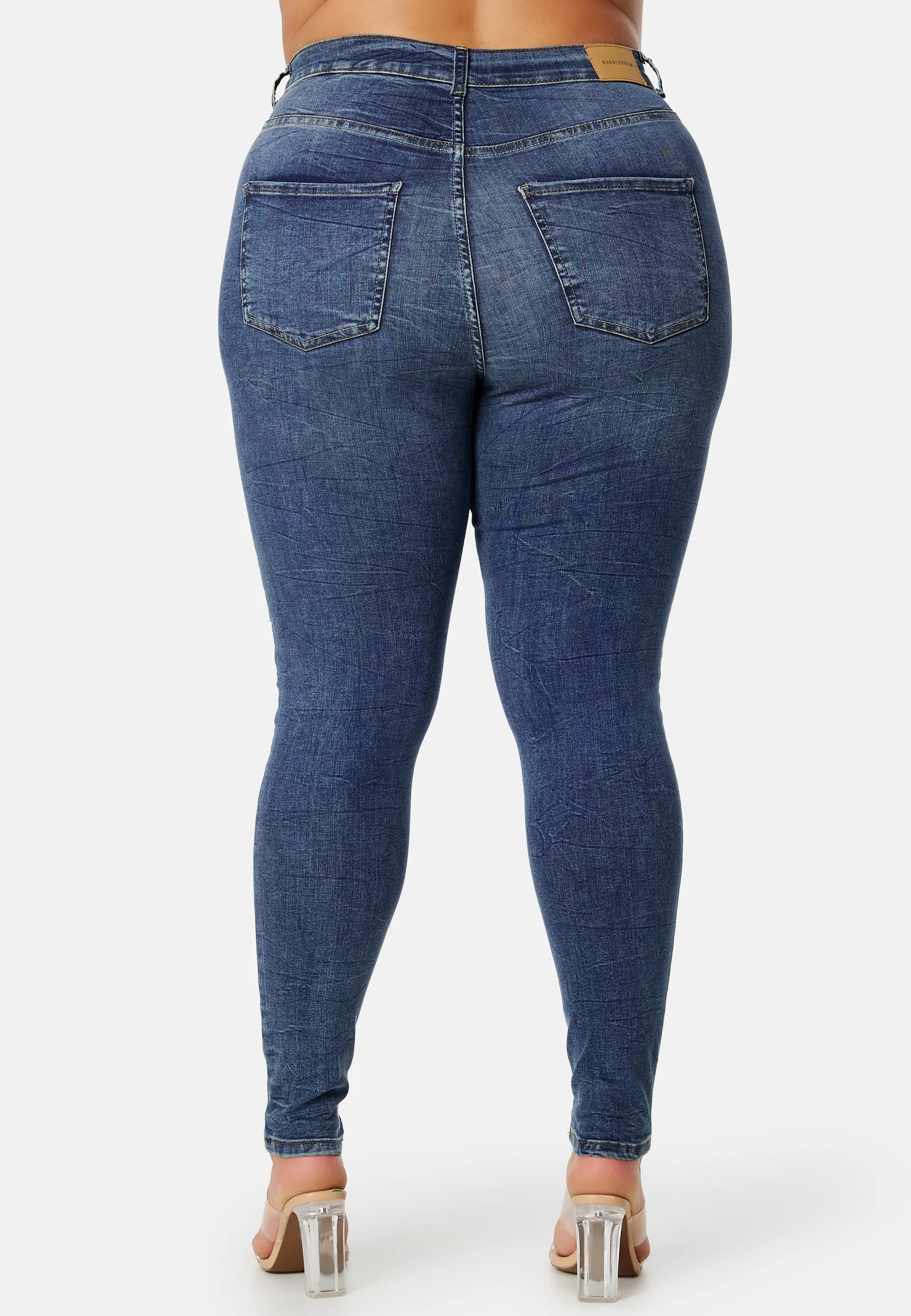 Bianca Superstretch - Image 4