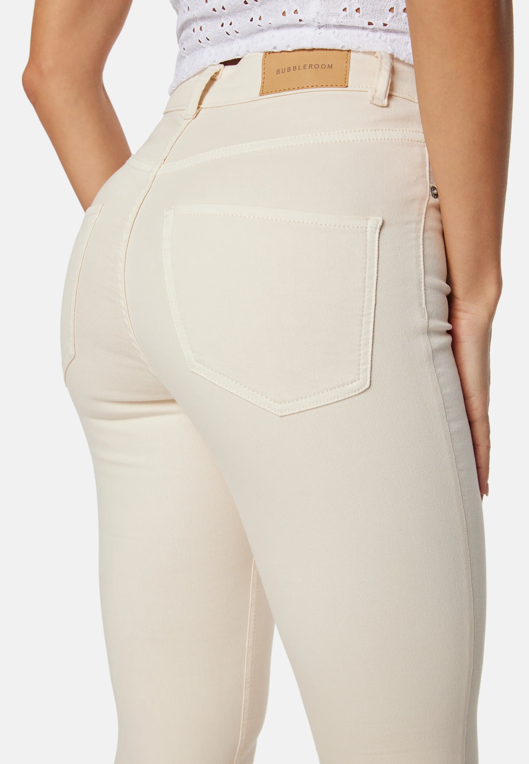 Bianca Superstretch - Image 2