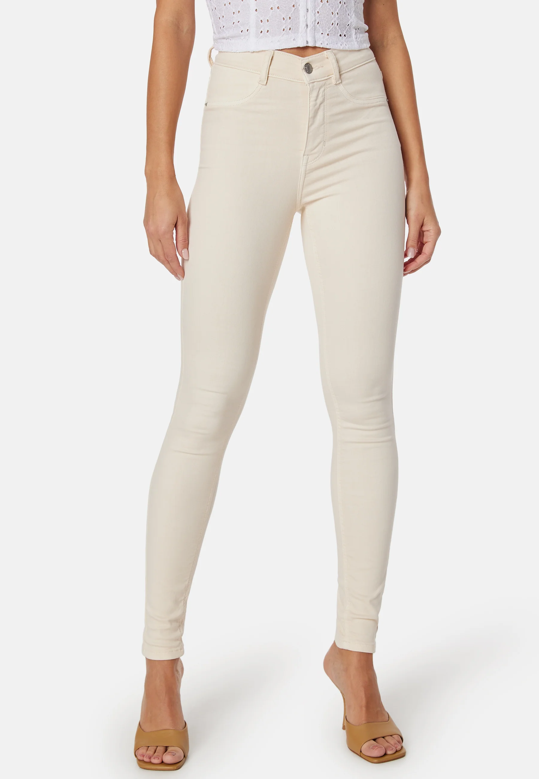 Bianca Superstretch - Image 3