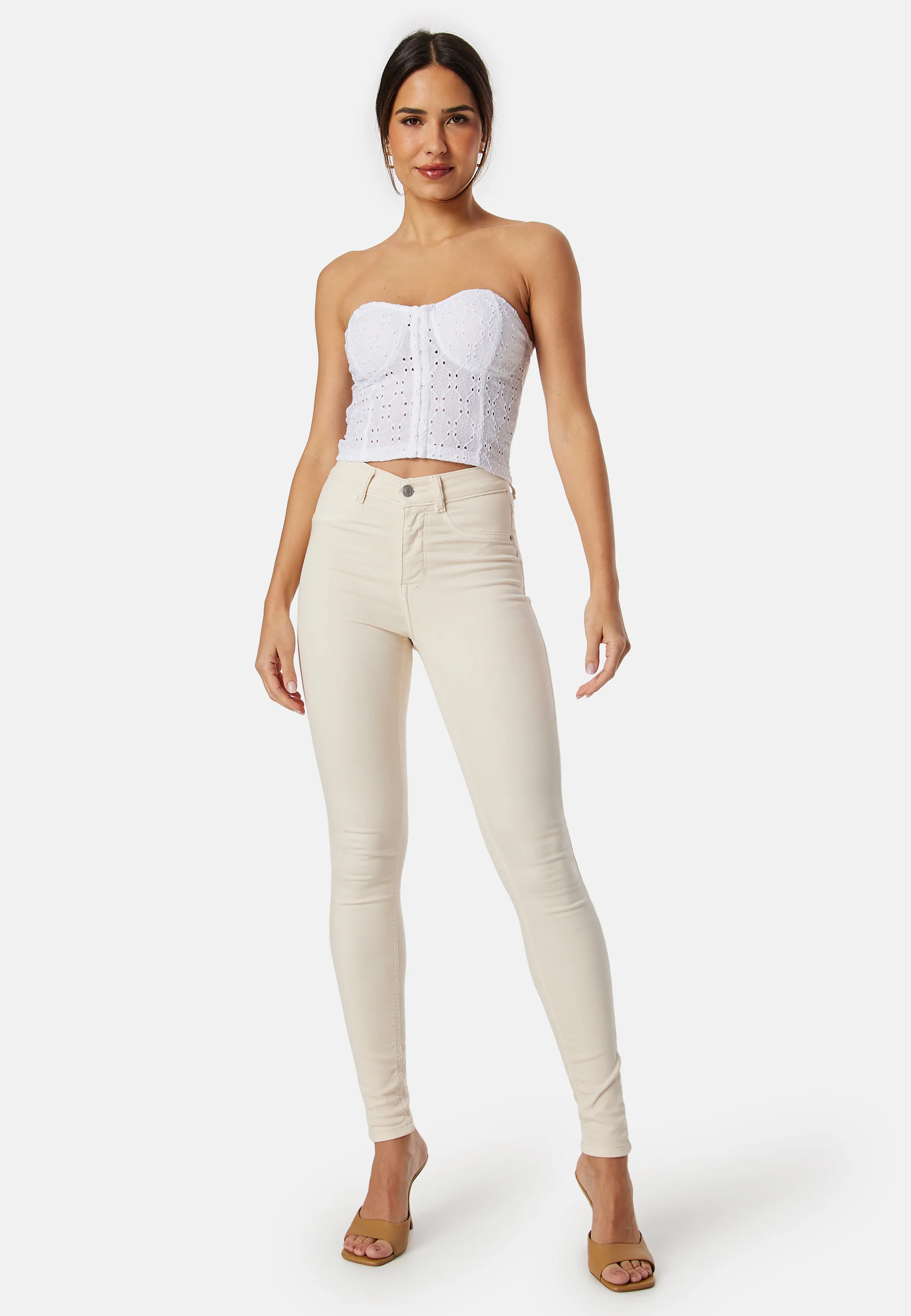 Bianca Superstretch - Image 4