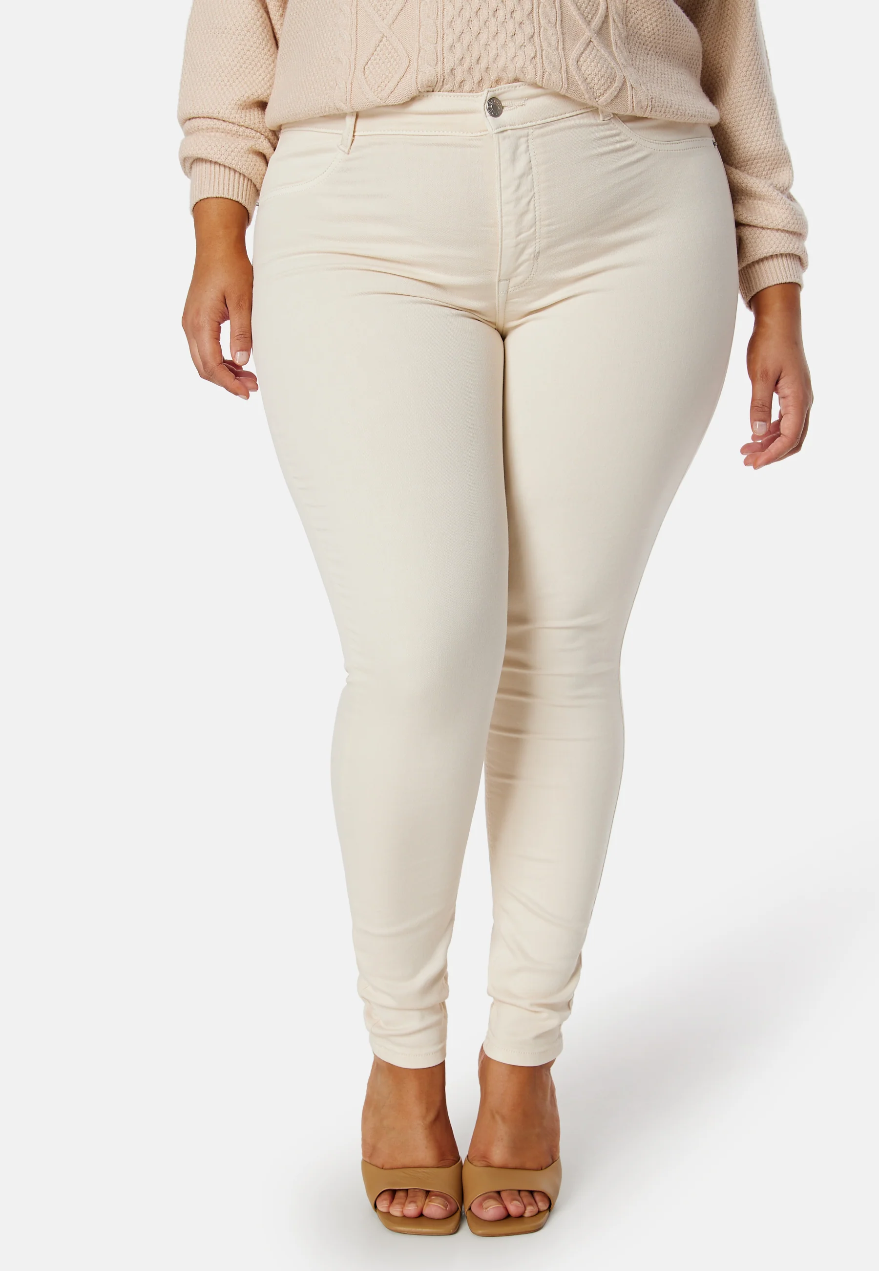 Bianca Superstretch - Image 5