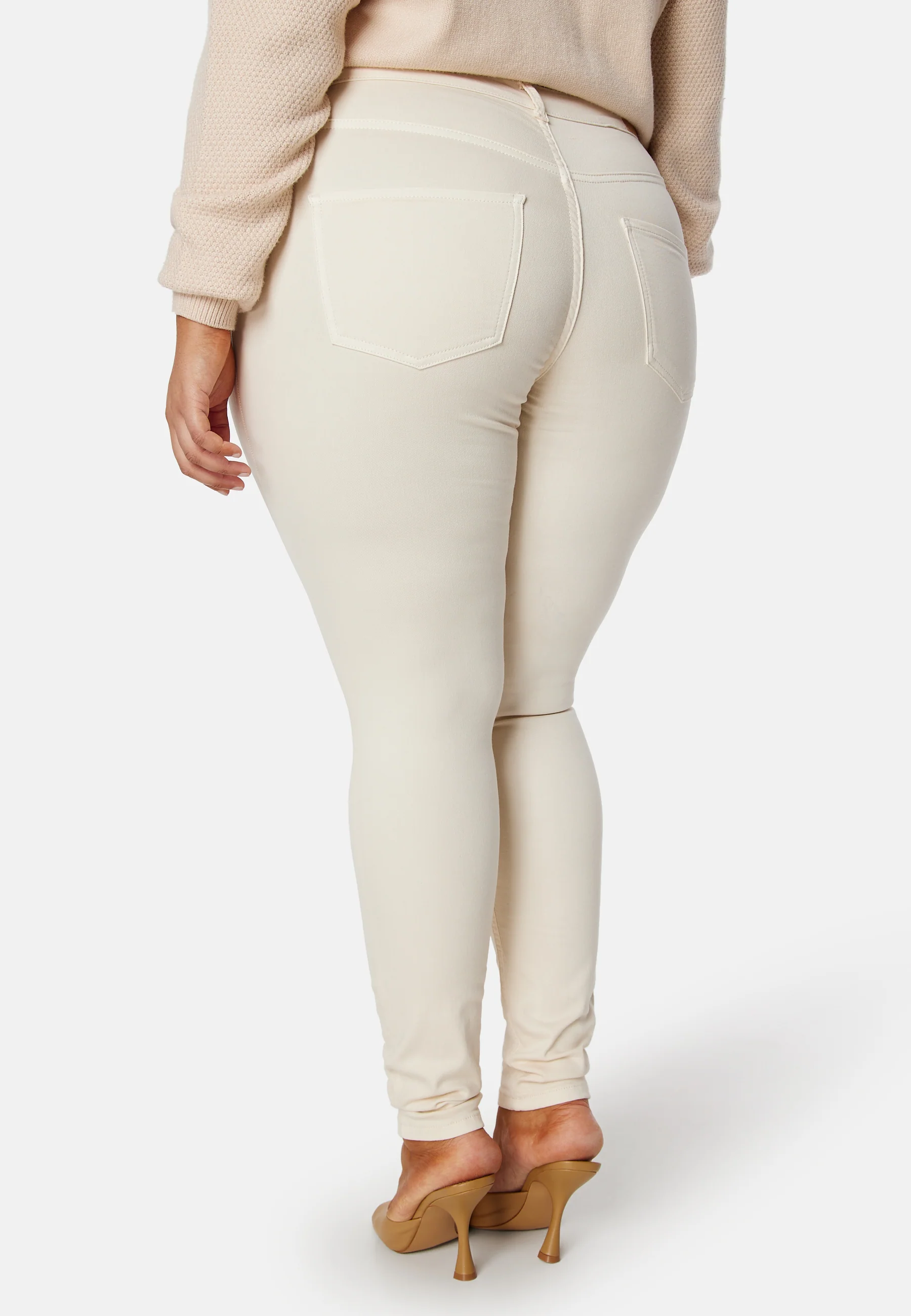Bianca Superstretch - Image 7
