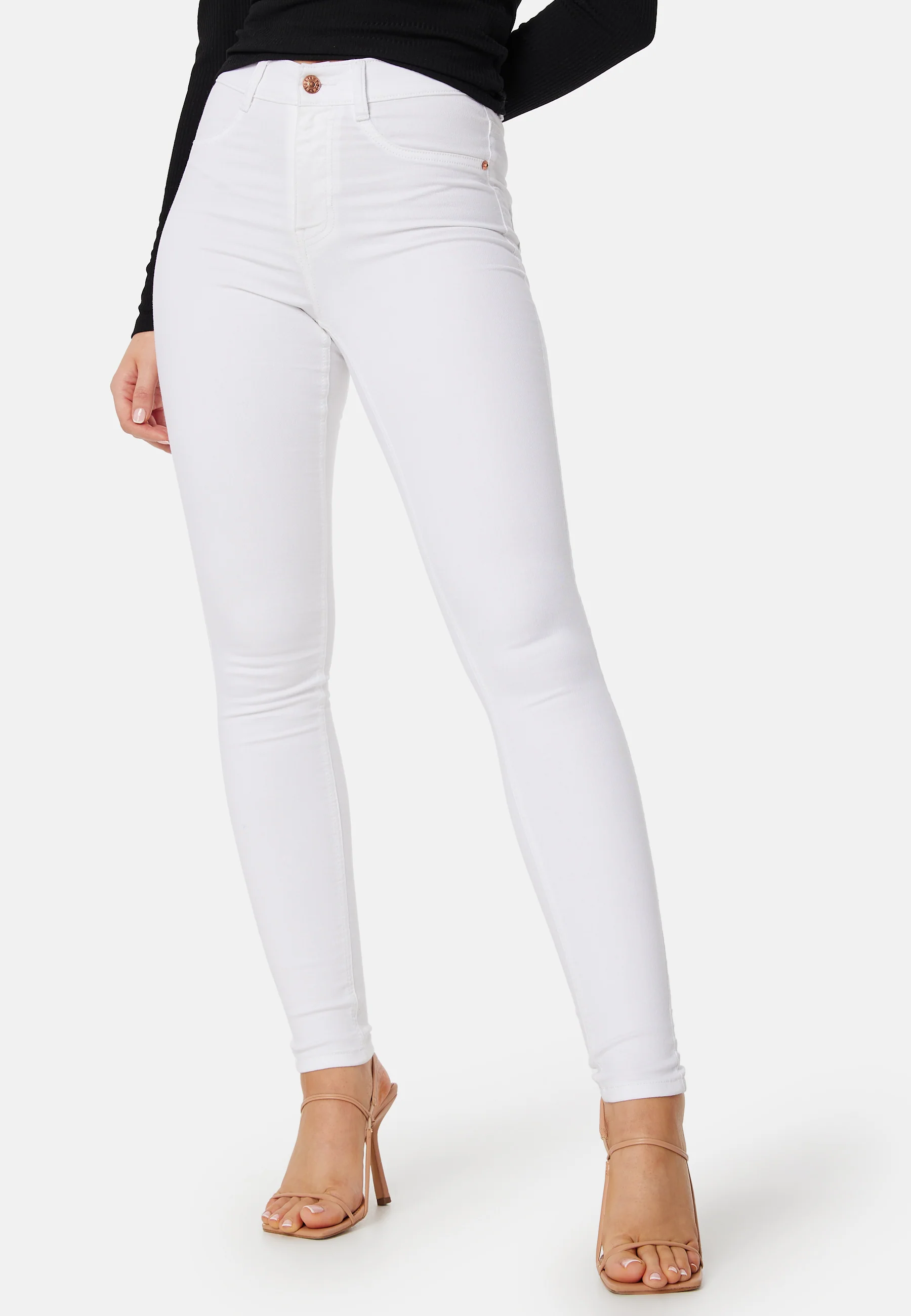Bianca Superstretch - Image 2