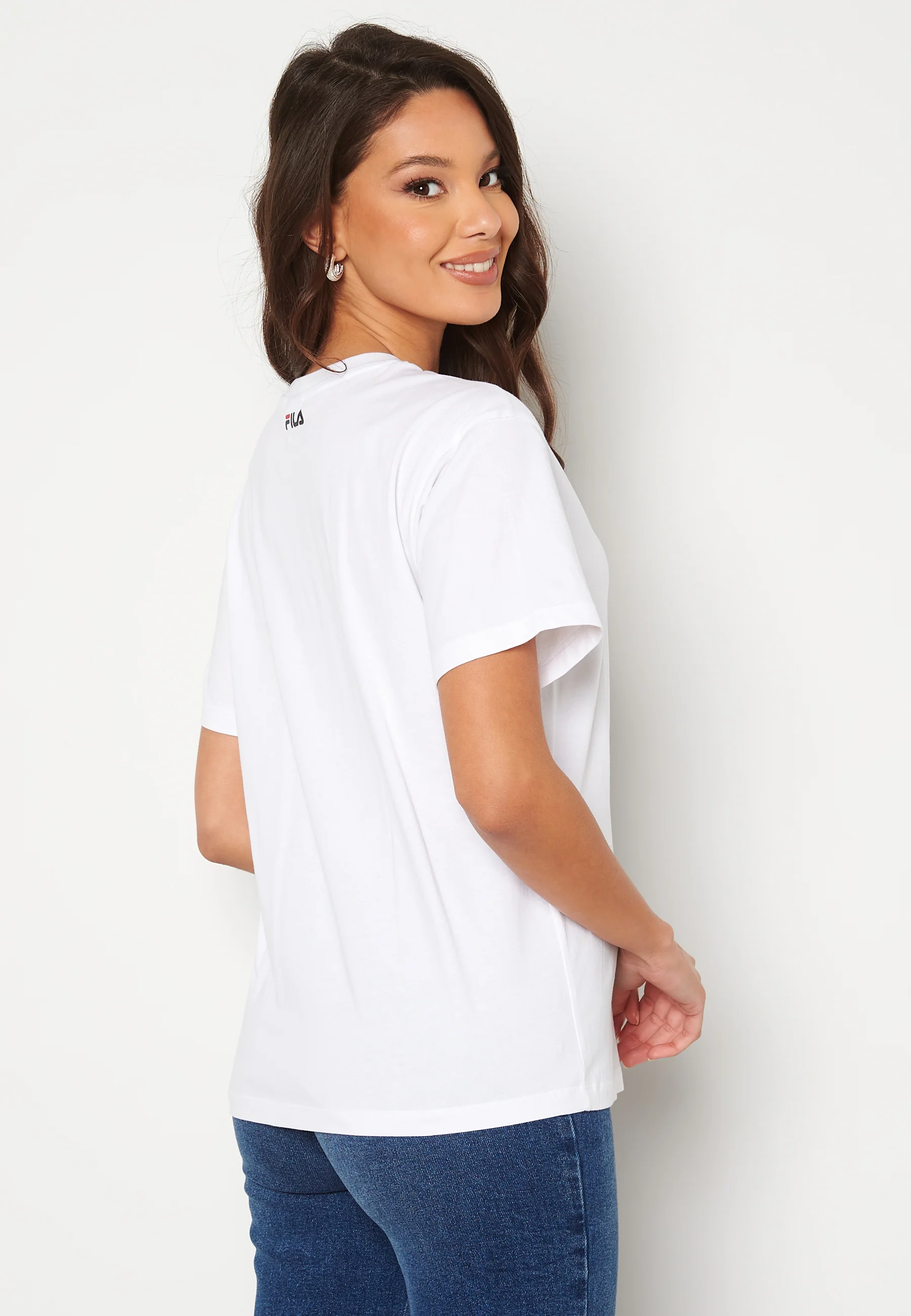 Biga Tee - Image 3