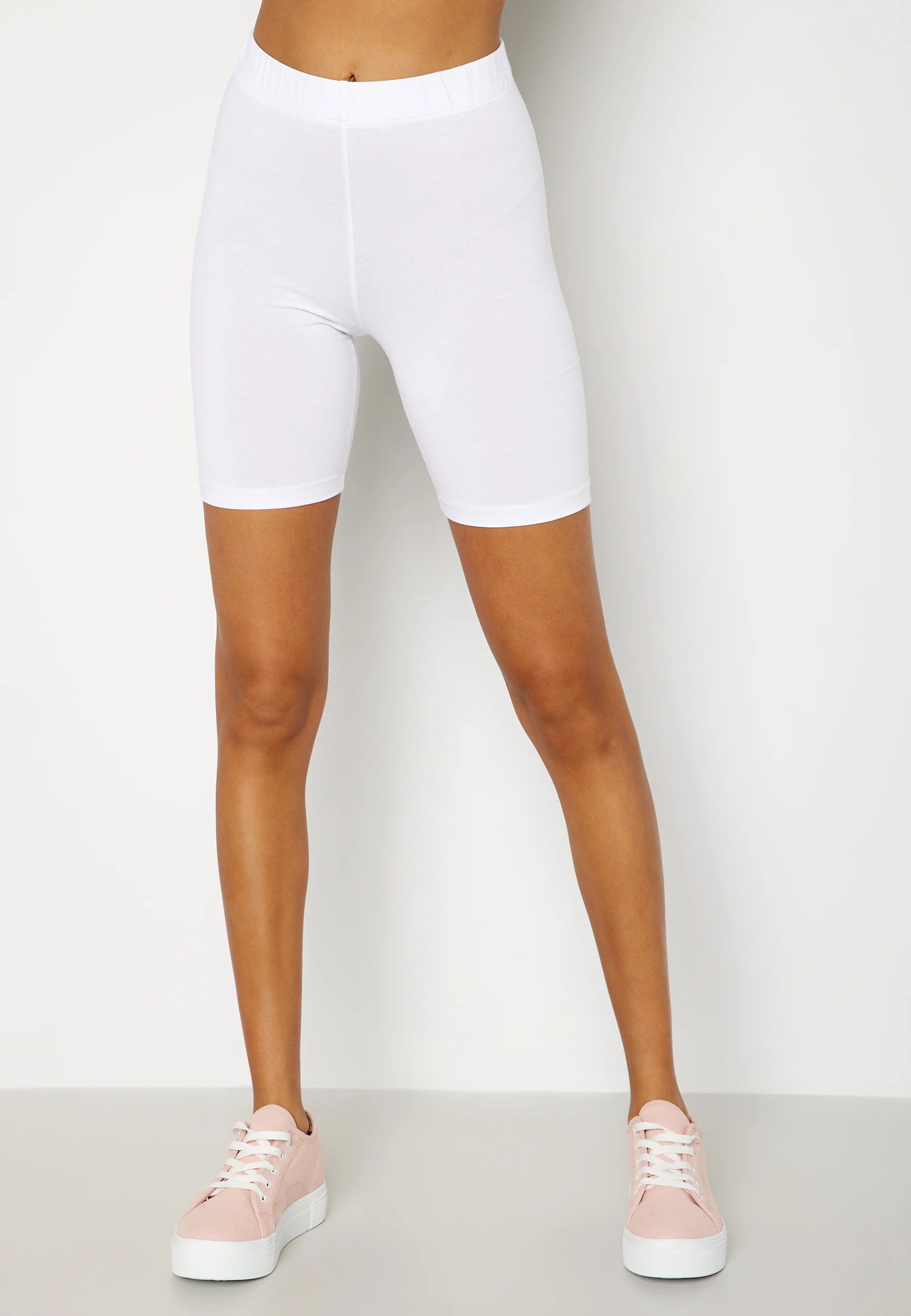 Biker Leggings