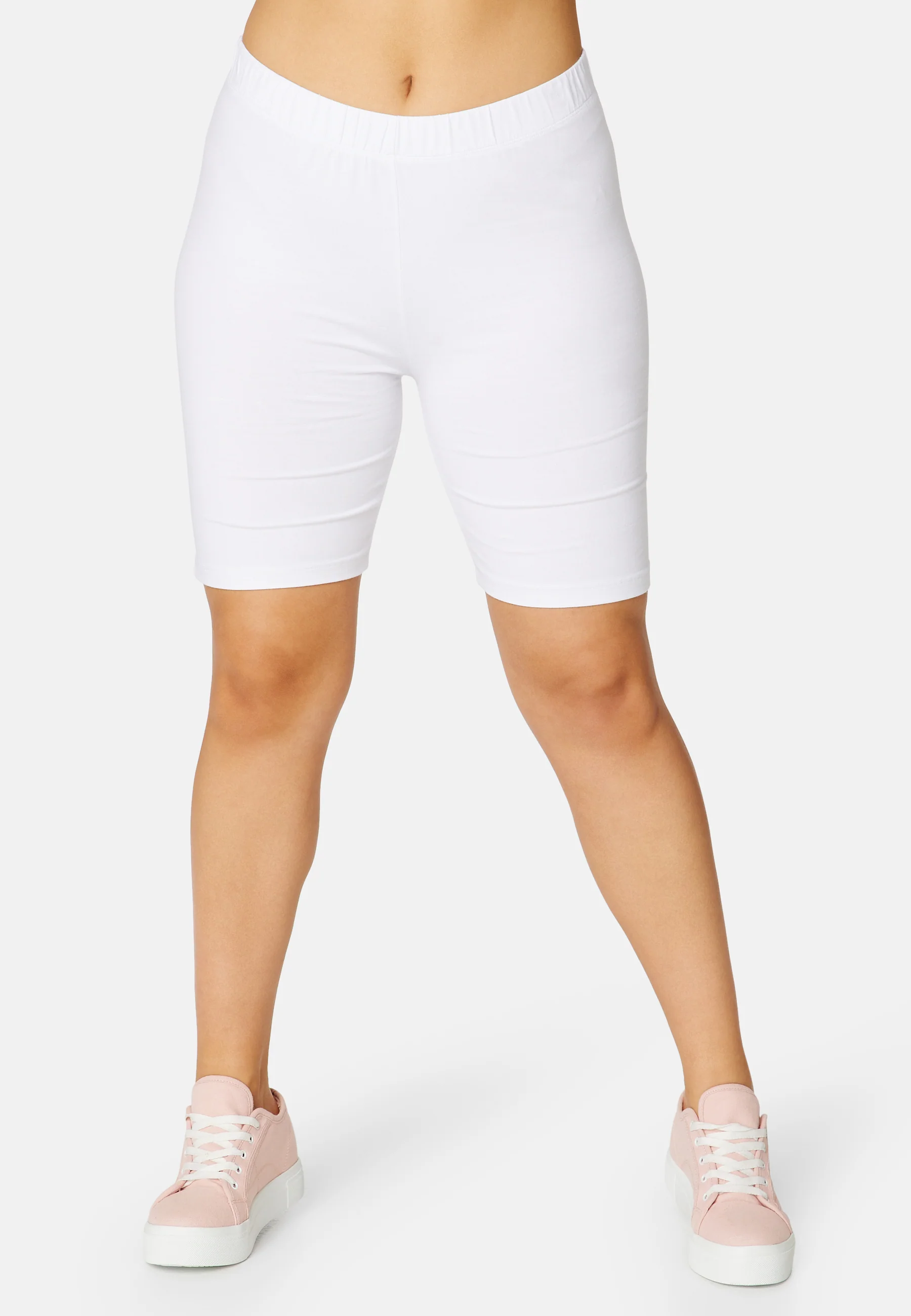 Biker Leggings - Image 7