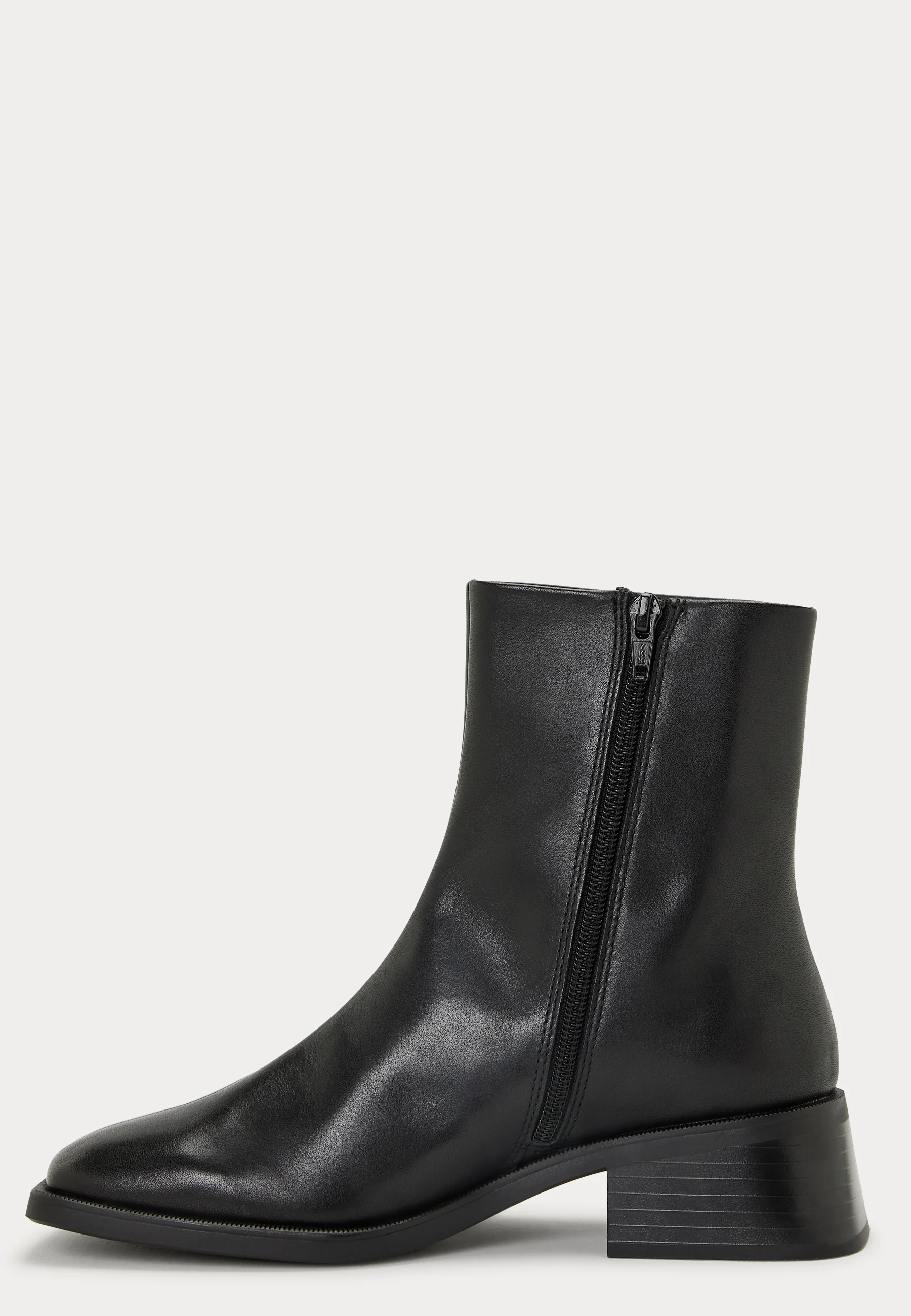 Blanca Boots - Image 3