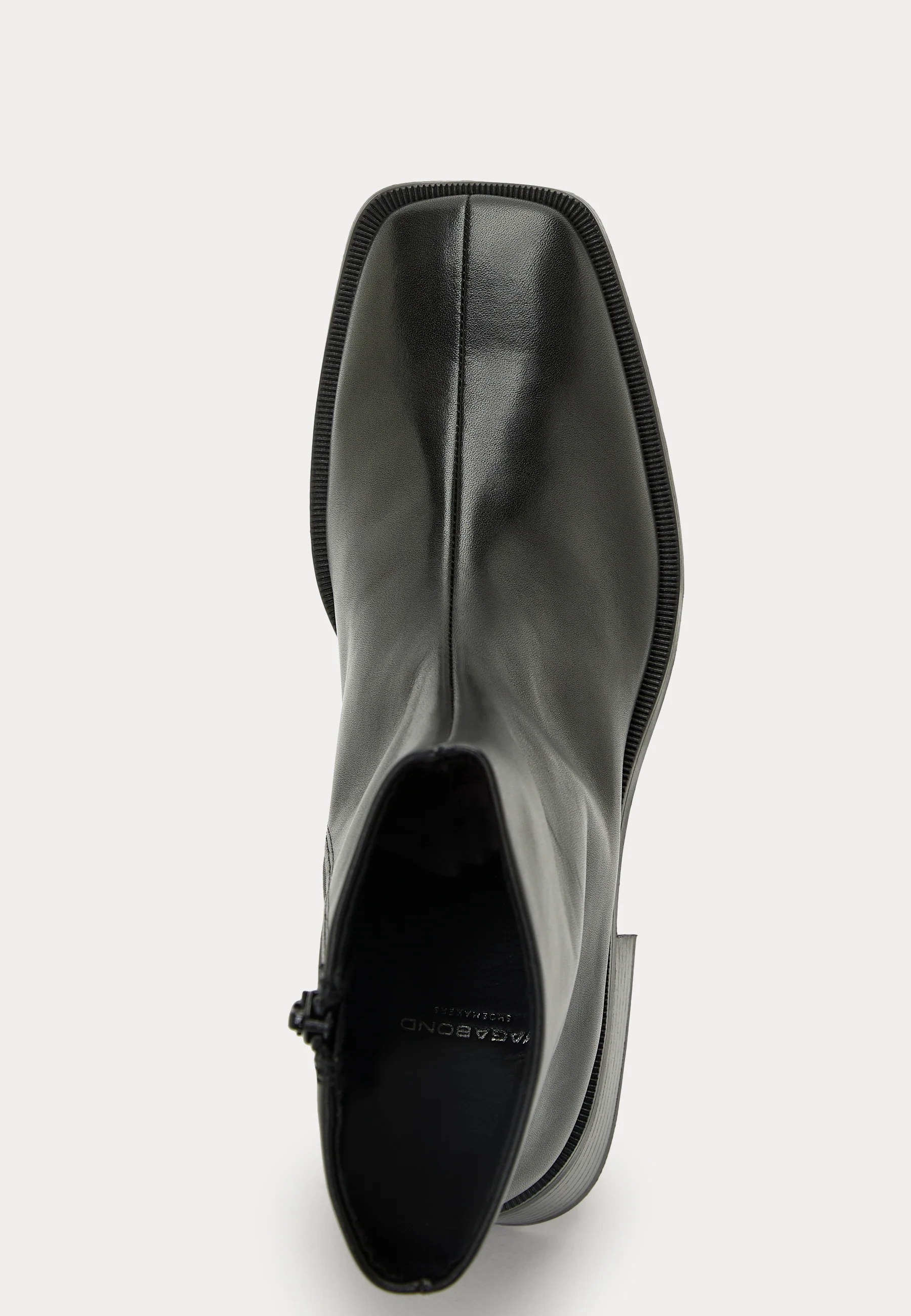 Blanca Boots - Image 4