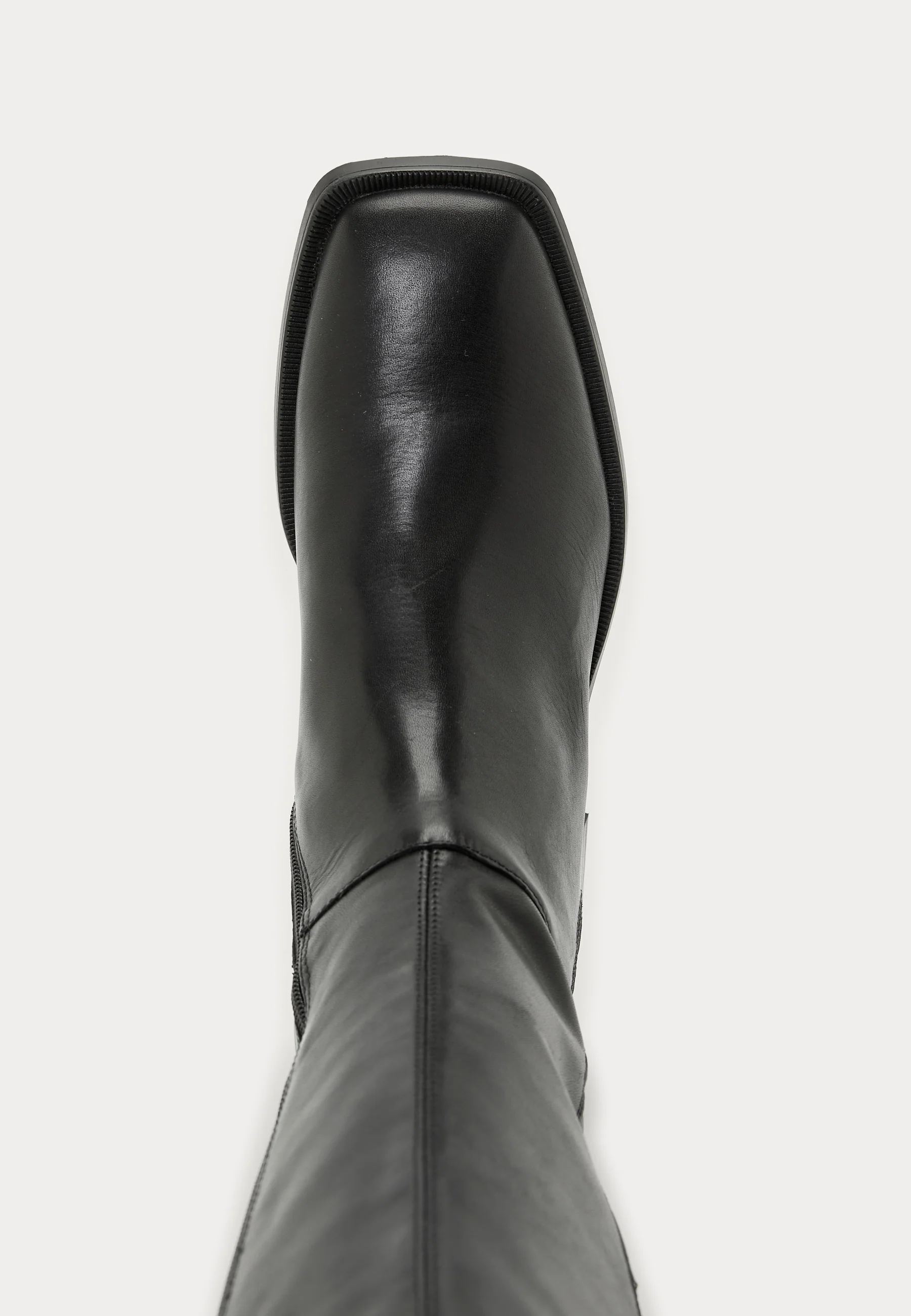 Blanca Tall Boots - Image 4