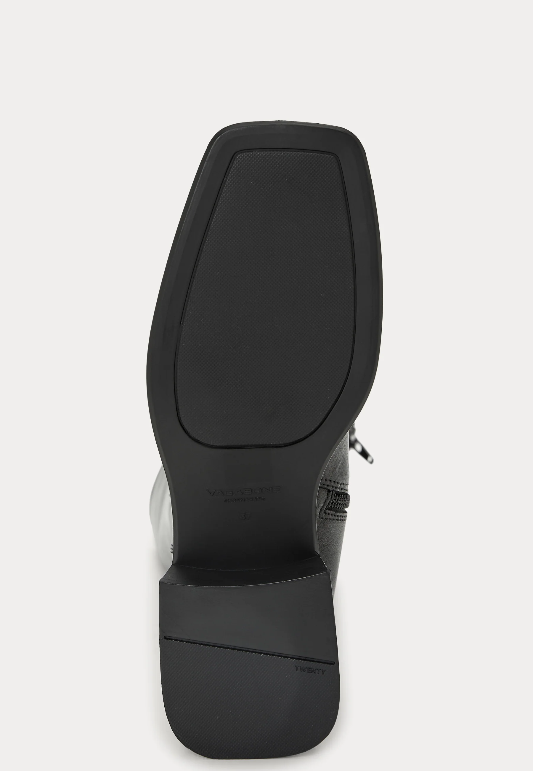 Blanca Tall Boots - Image 5