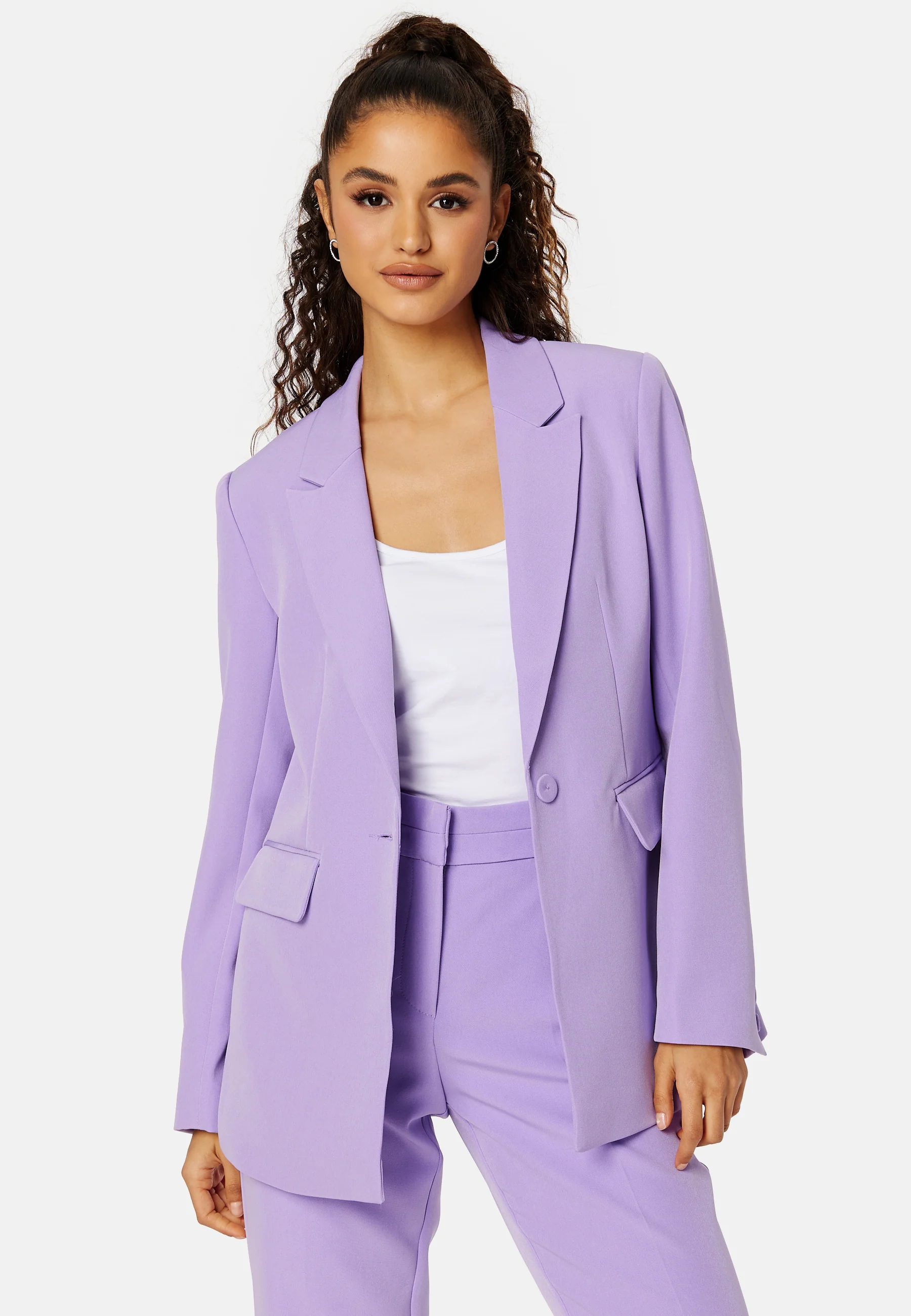 Bluris LS Blazer - Image 3