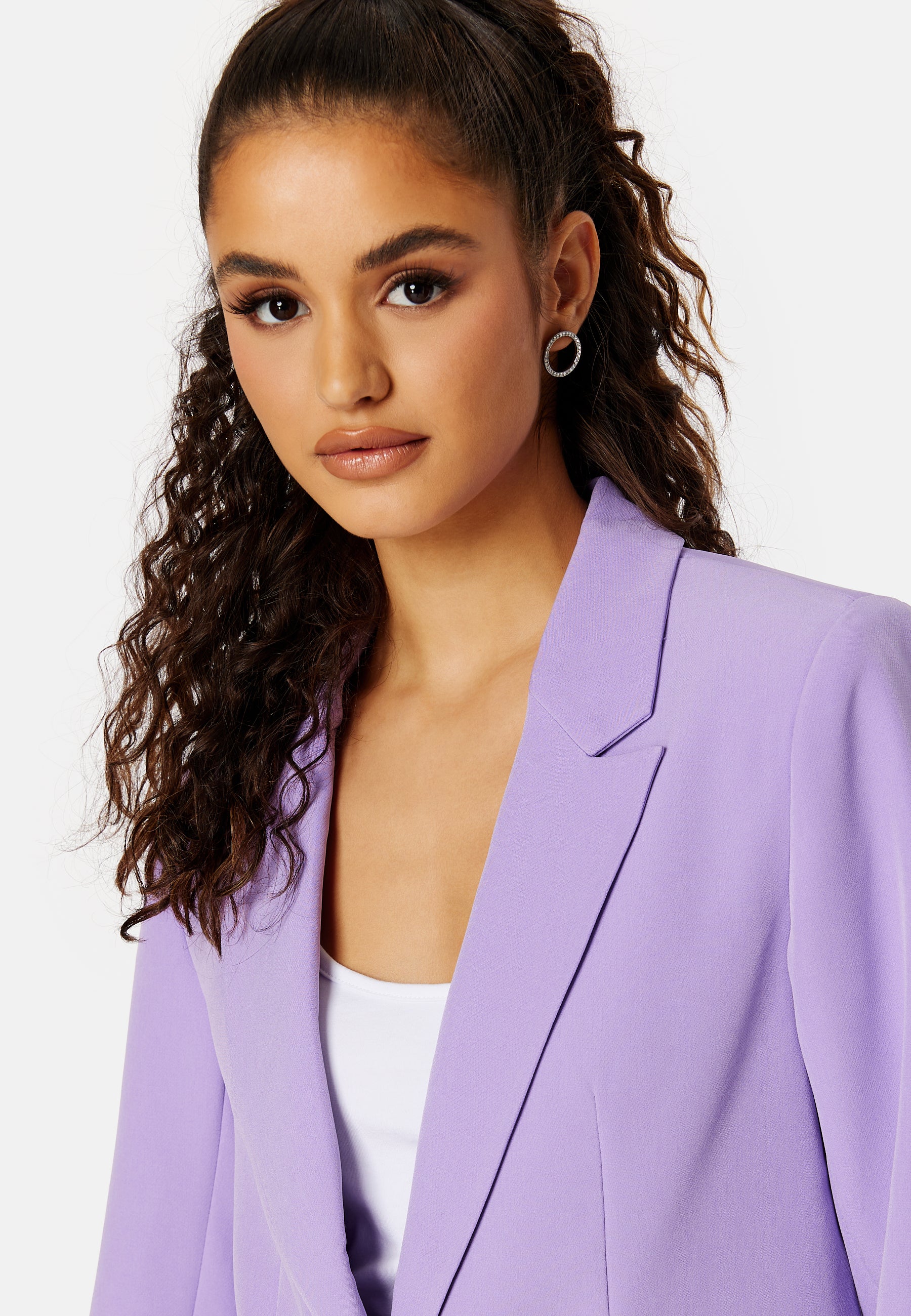 Bluris LS Blazer - Image 5