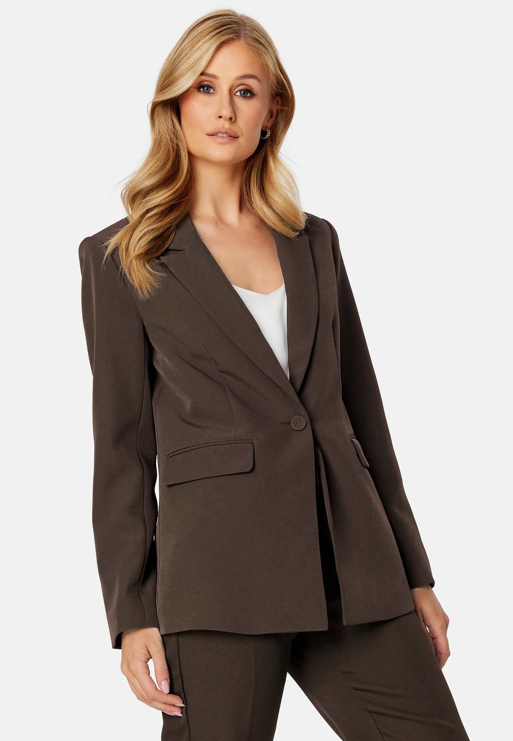 Bluris LS Blazer - Image 4