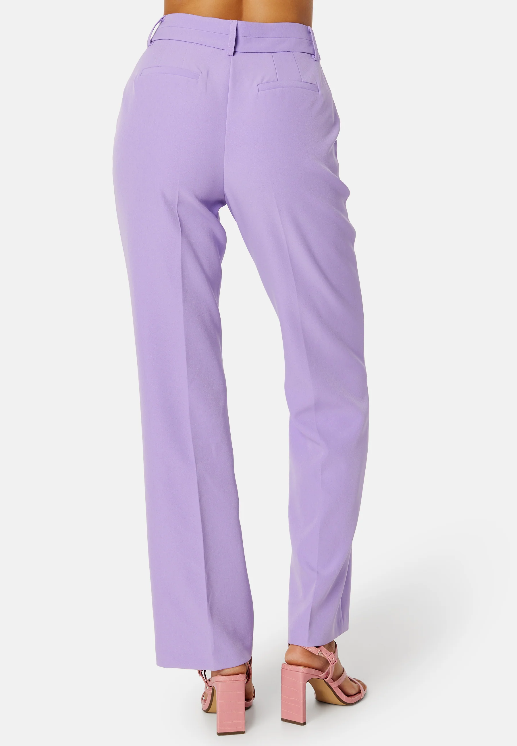 Bluris MW Flared Pant - Image 3