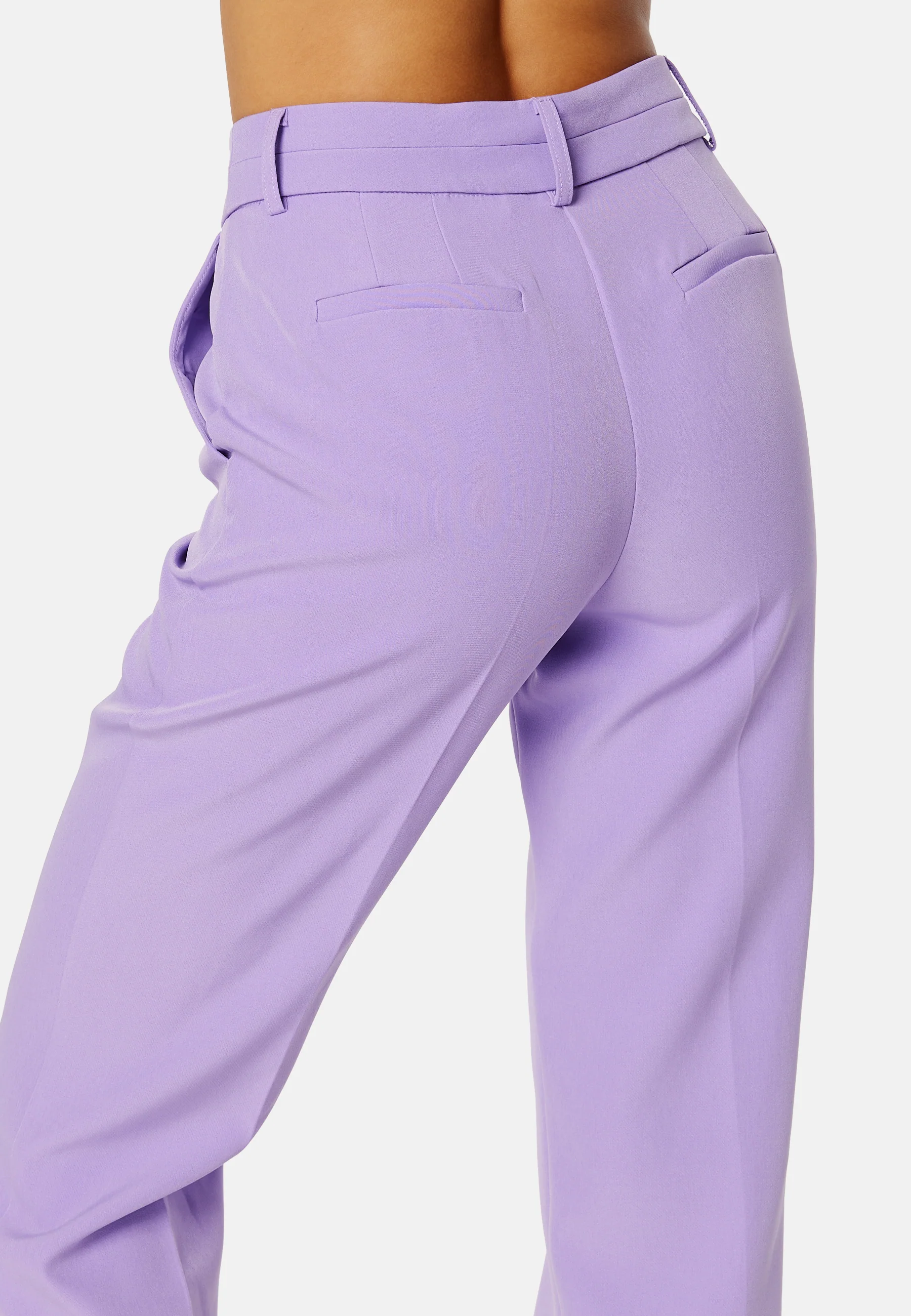 Bluris MW Flared Pant - Image 4