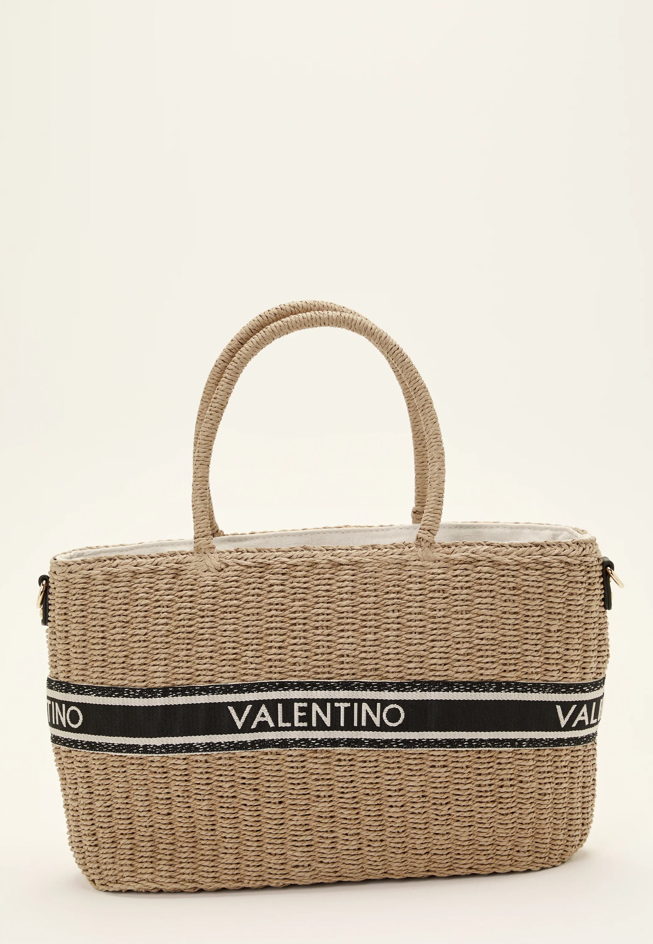 Boho Shopping Bag - Image 2