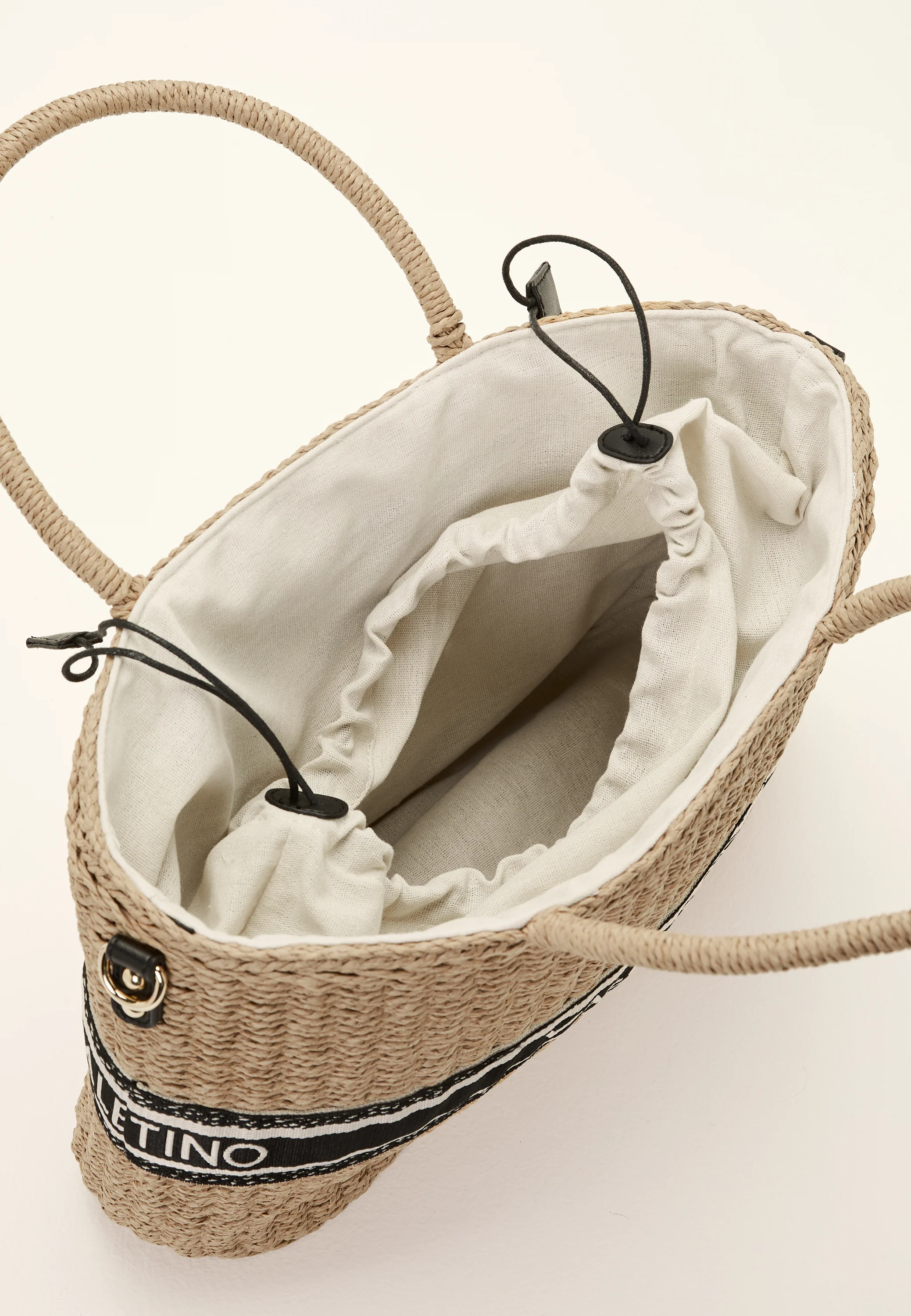 Boho Shopping Bag - Image 4