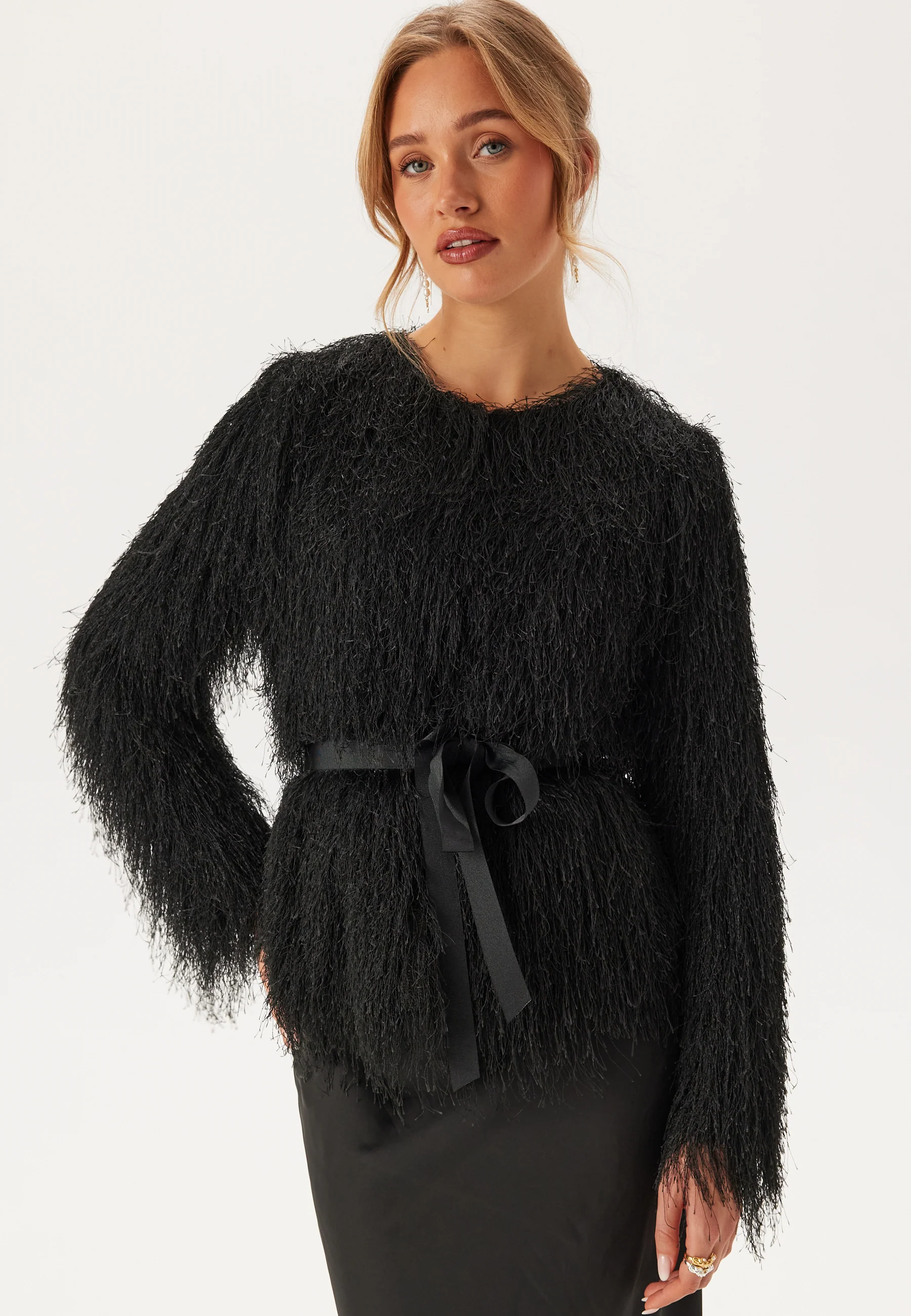 Bon Jacket - Image 2