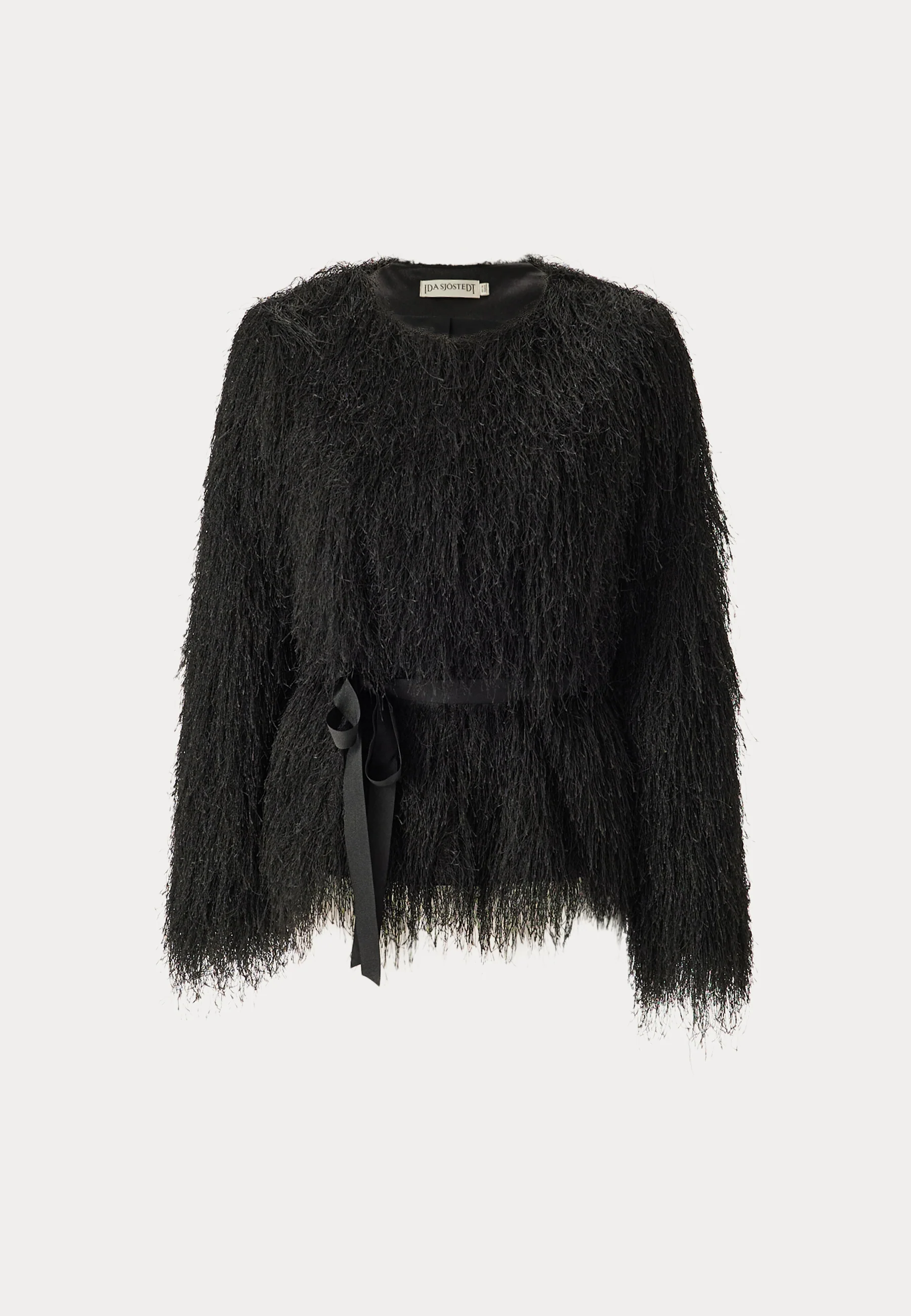Bon Jacket - Image 5