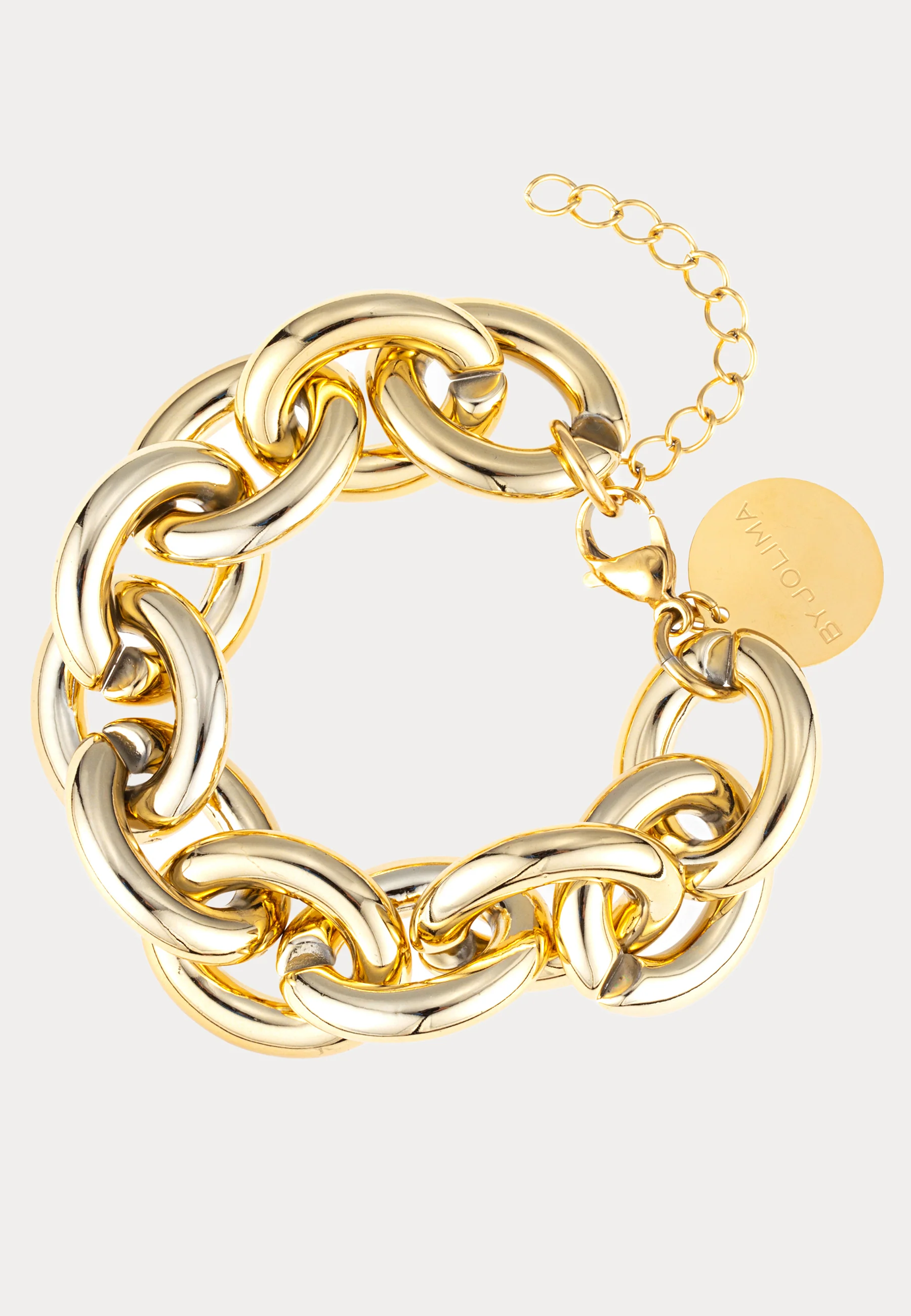 Bonnie Bracelet - Image 2