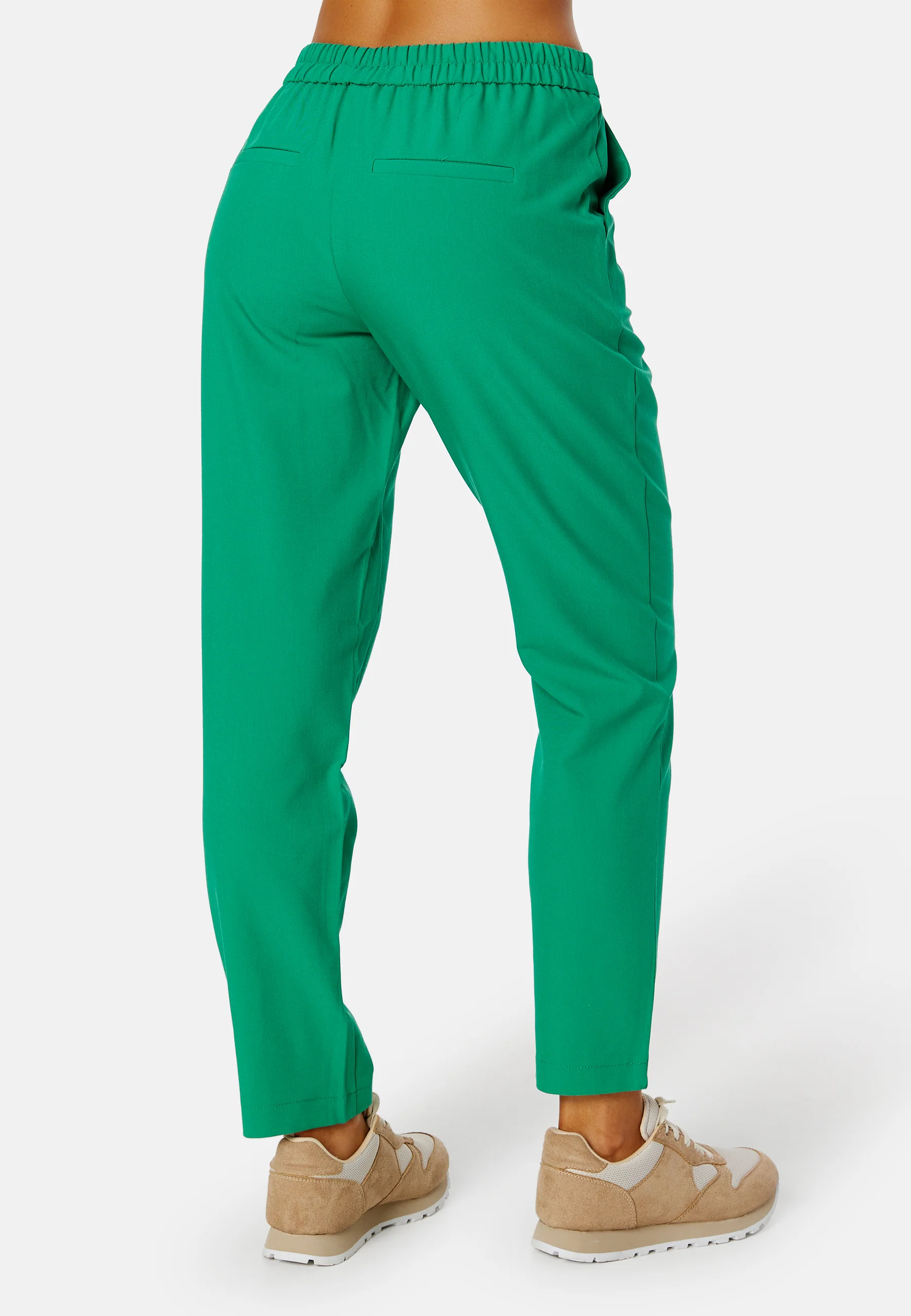 Bosella MW Ankle Pants - Image 3