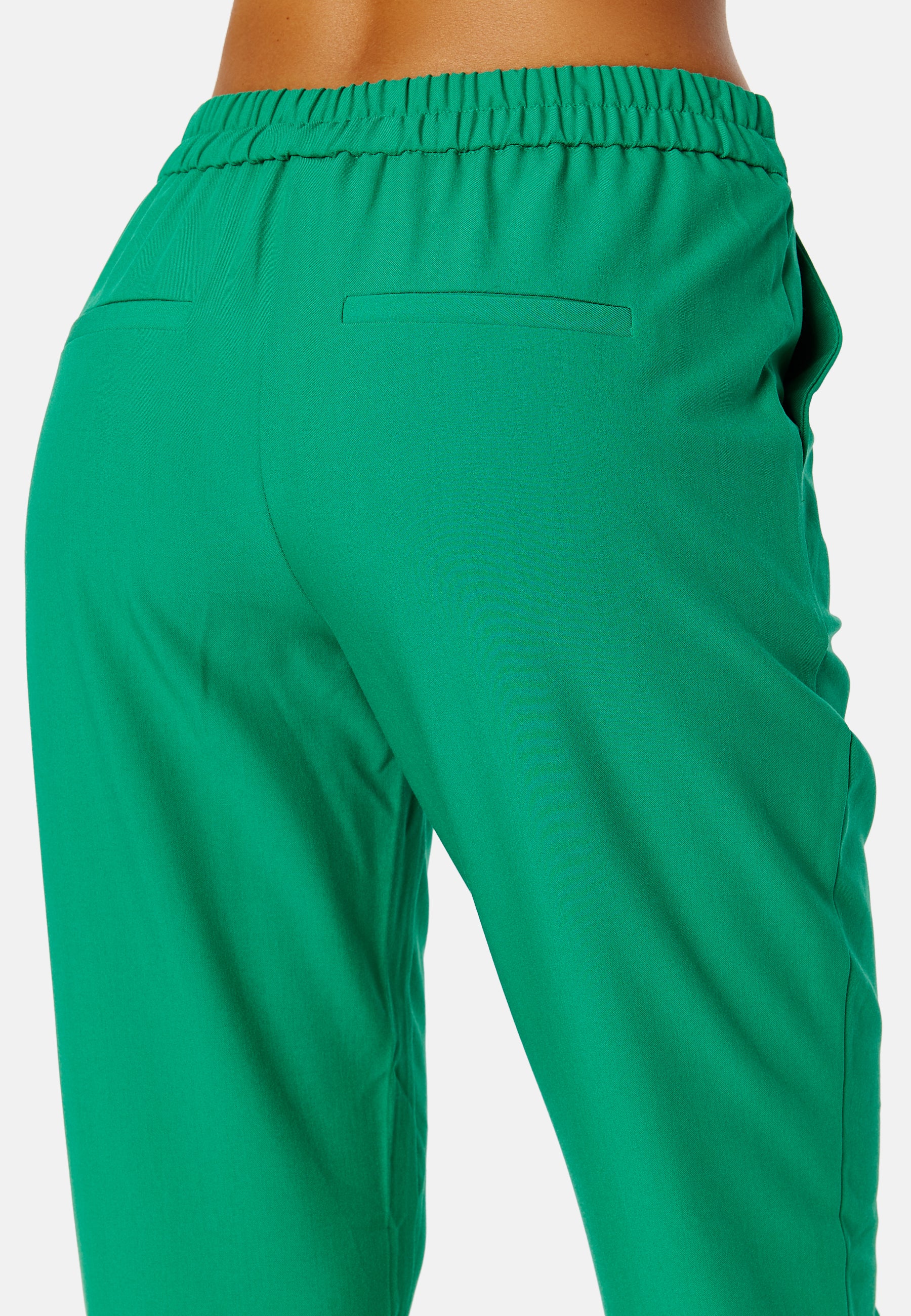 Bosella MW Ankle Pants - Image 4