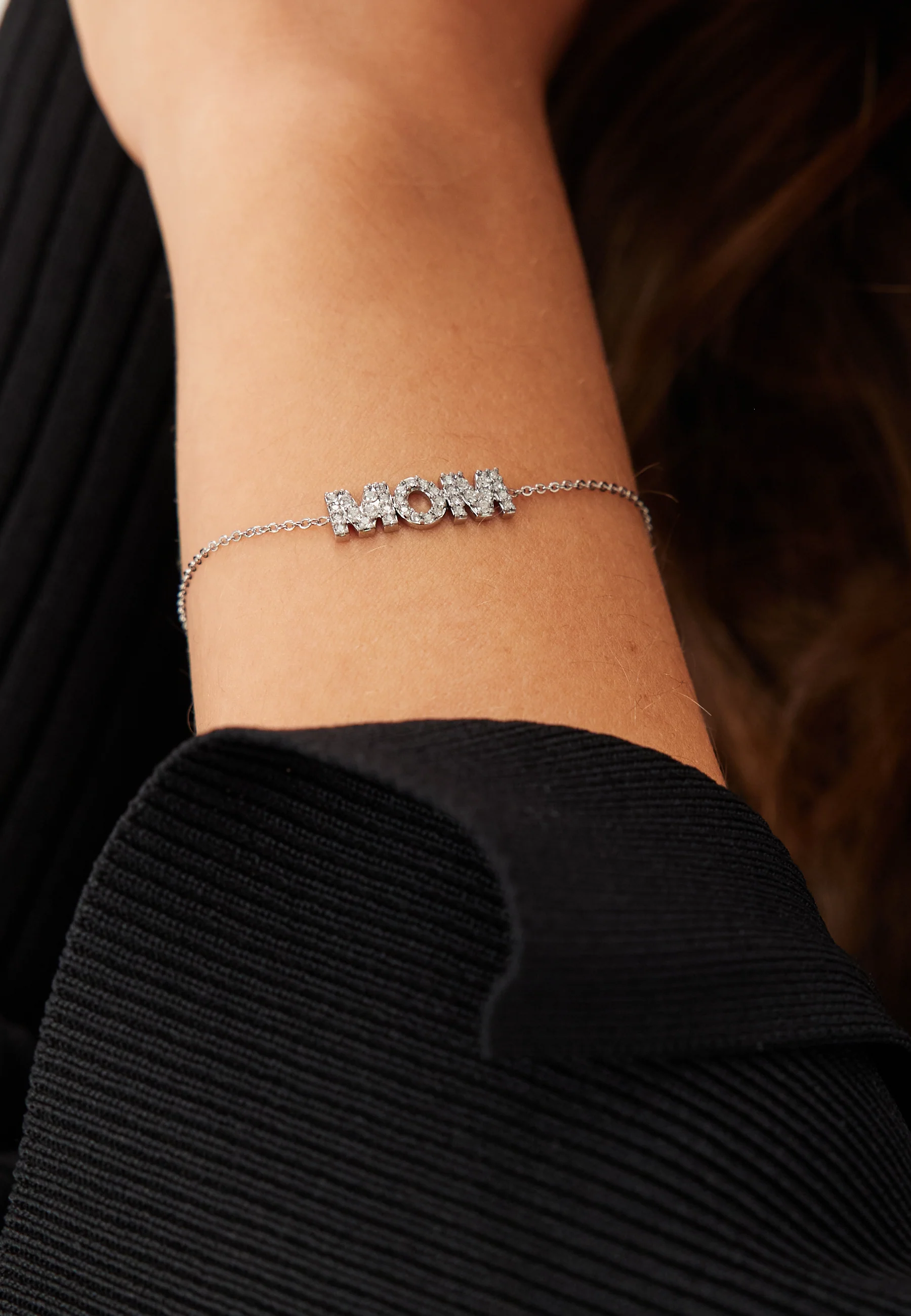 Bracelet Mom - Image 2