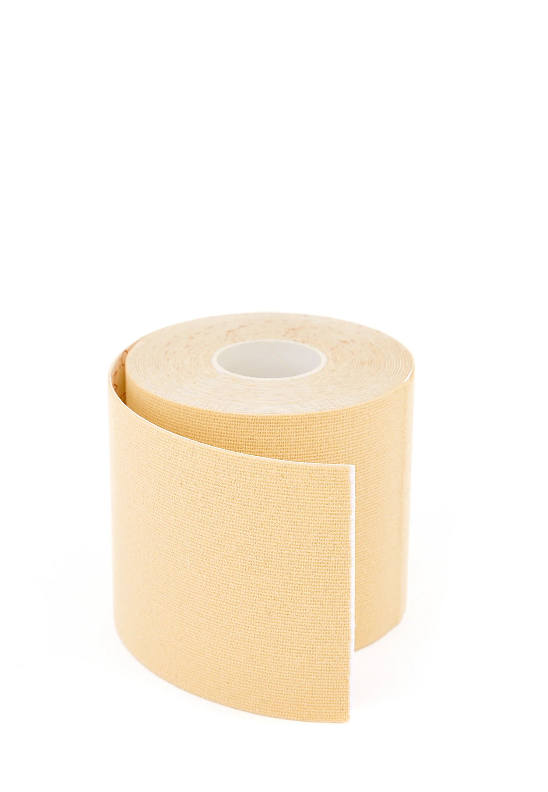Breast Tape - Image 2