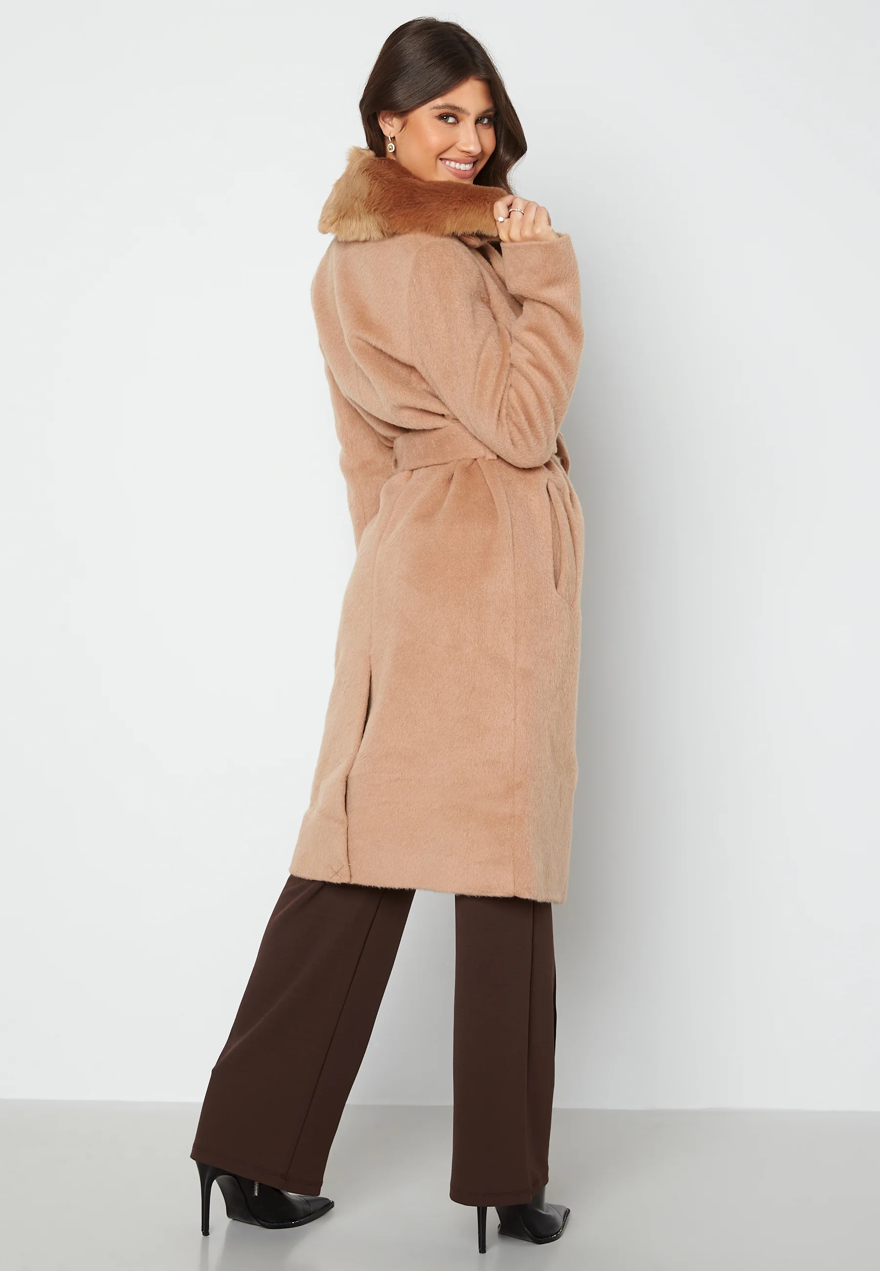 Brenda Coat - Image 2