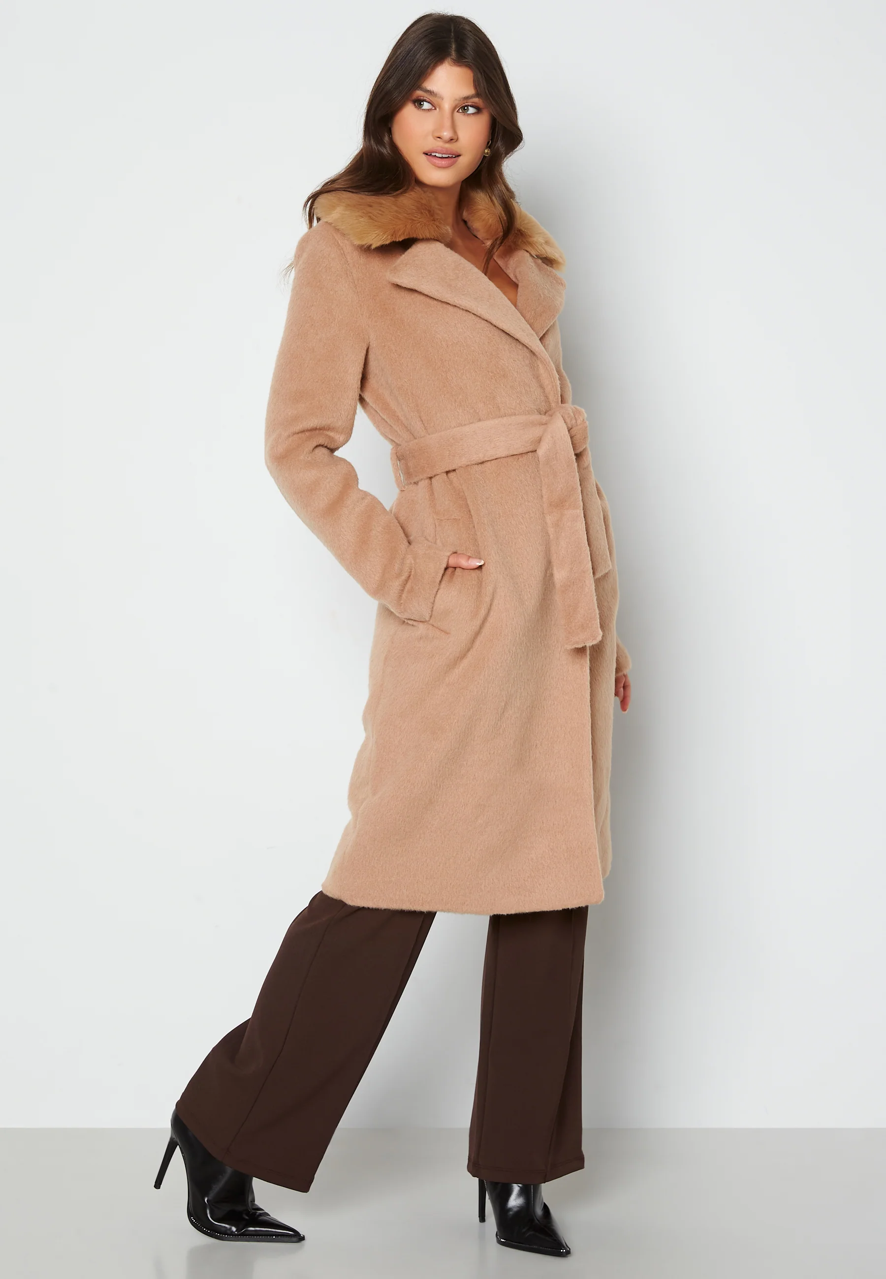 Brenda Coat - Image 3