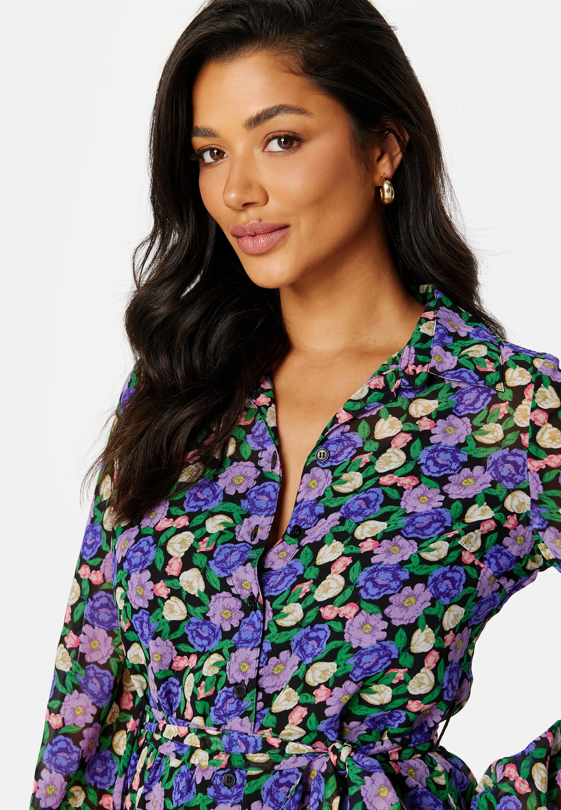 Brenda dress - Image 2