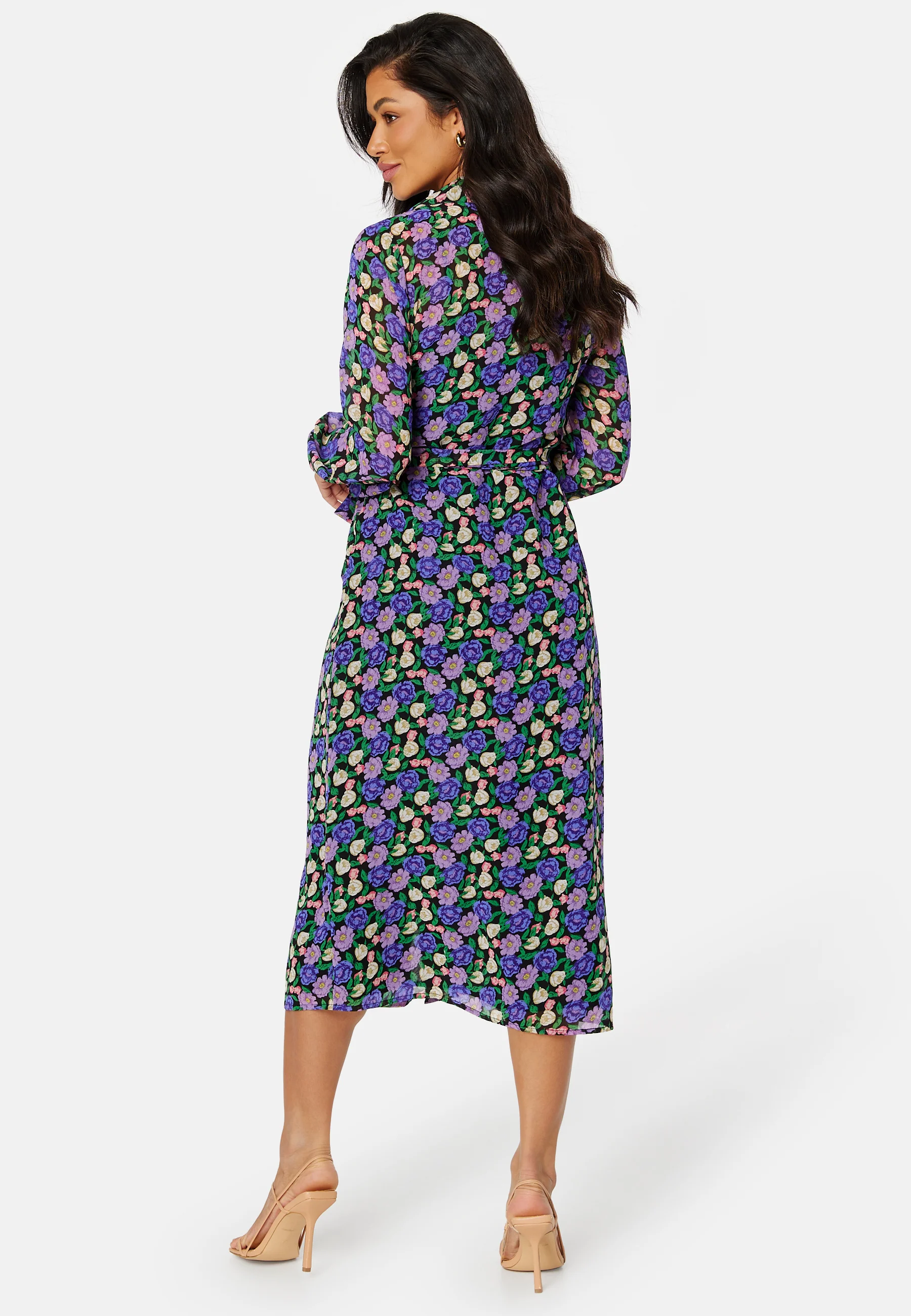 Brenda dress - Image 3
