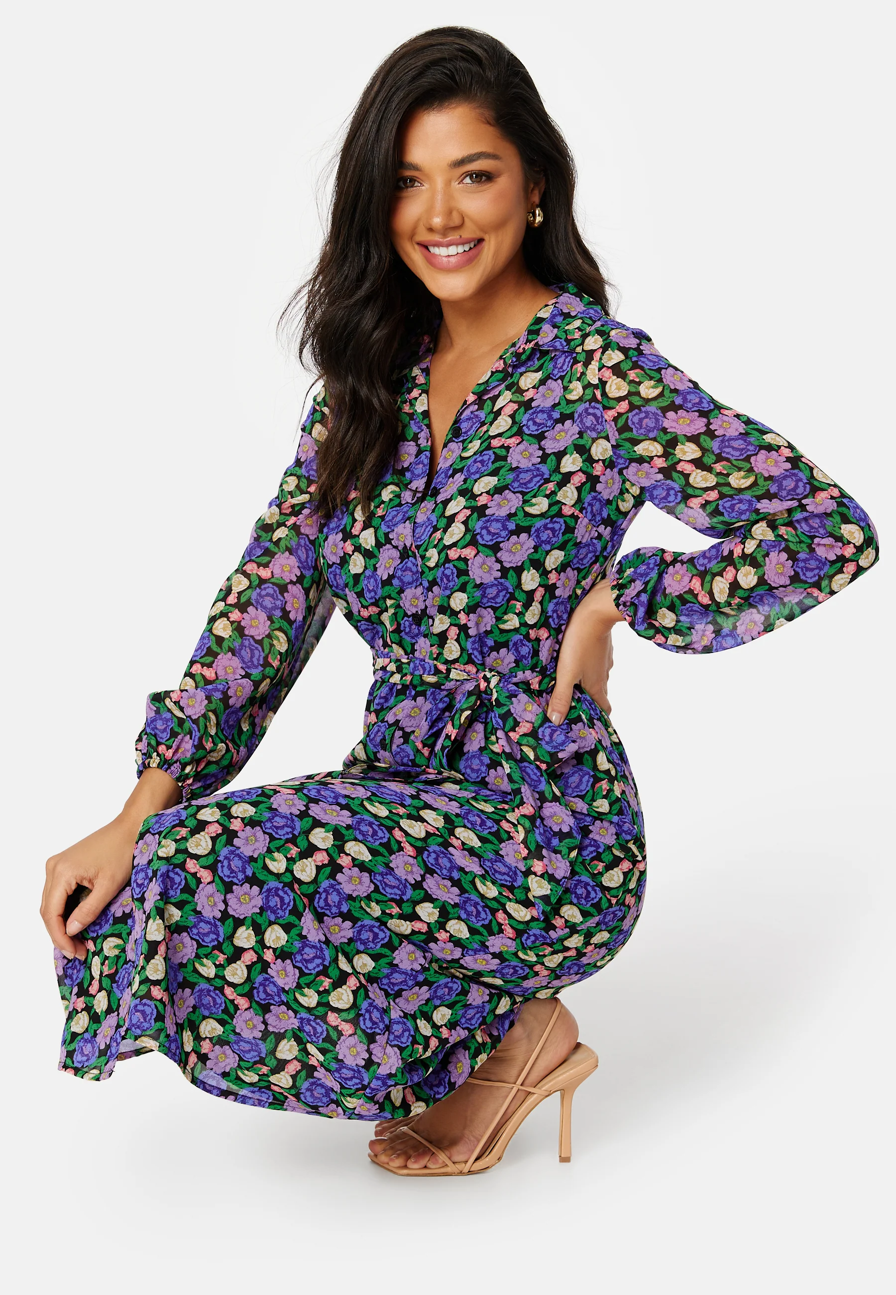 Brenda dress - Image 4