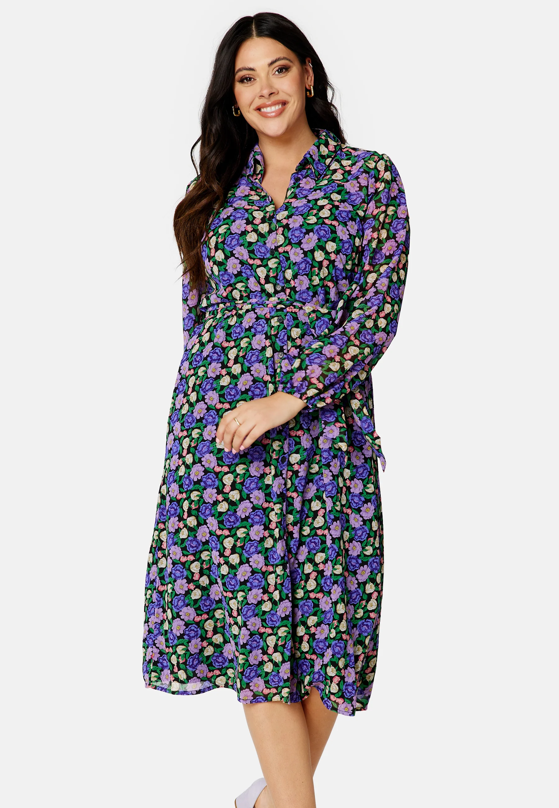 Brenda dress - Image 6