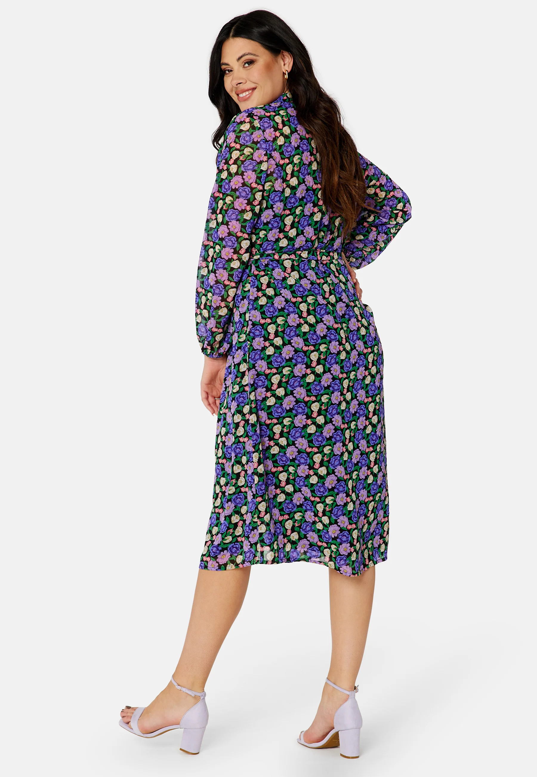 Brenda dress - Image 7