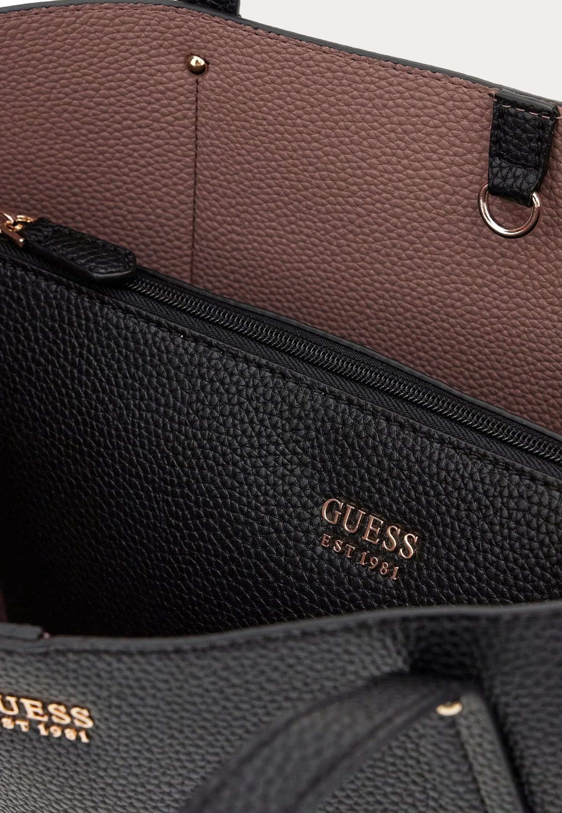 Brenton Tote - Image 3