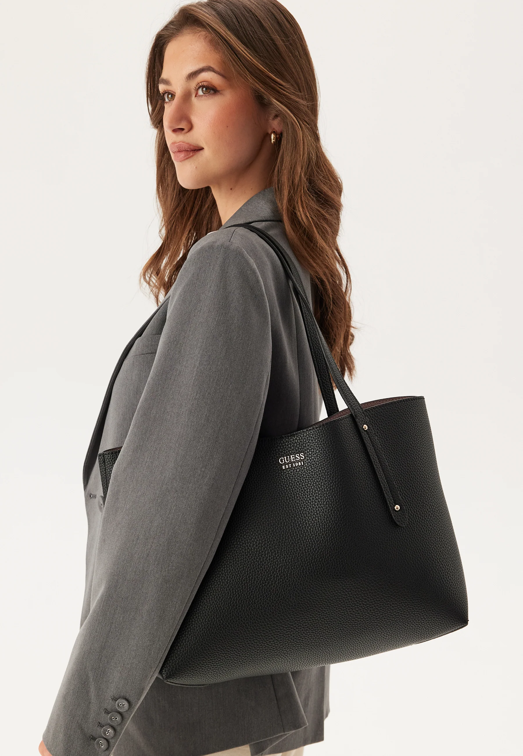 Brenton Tote - Image 4