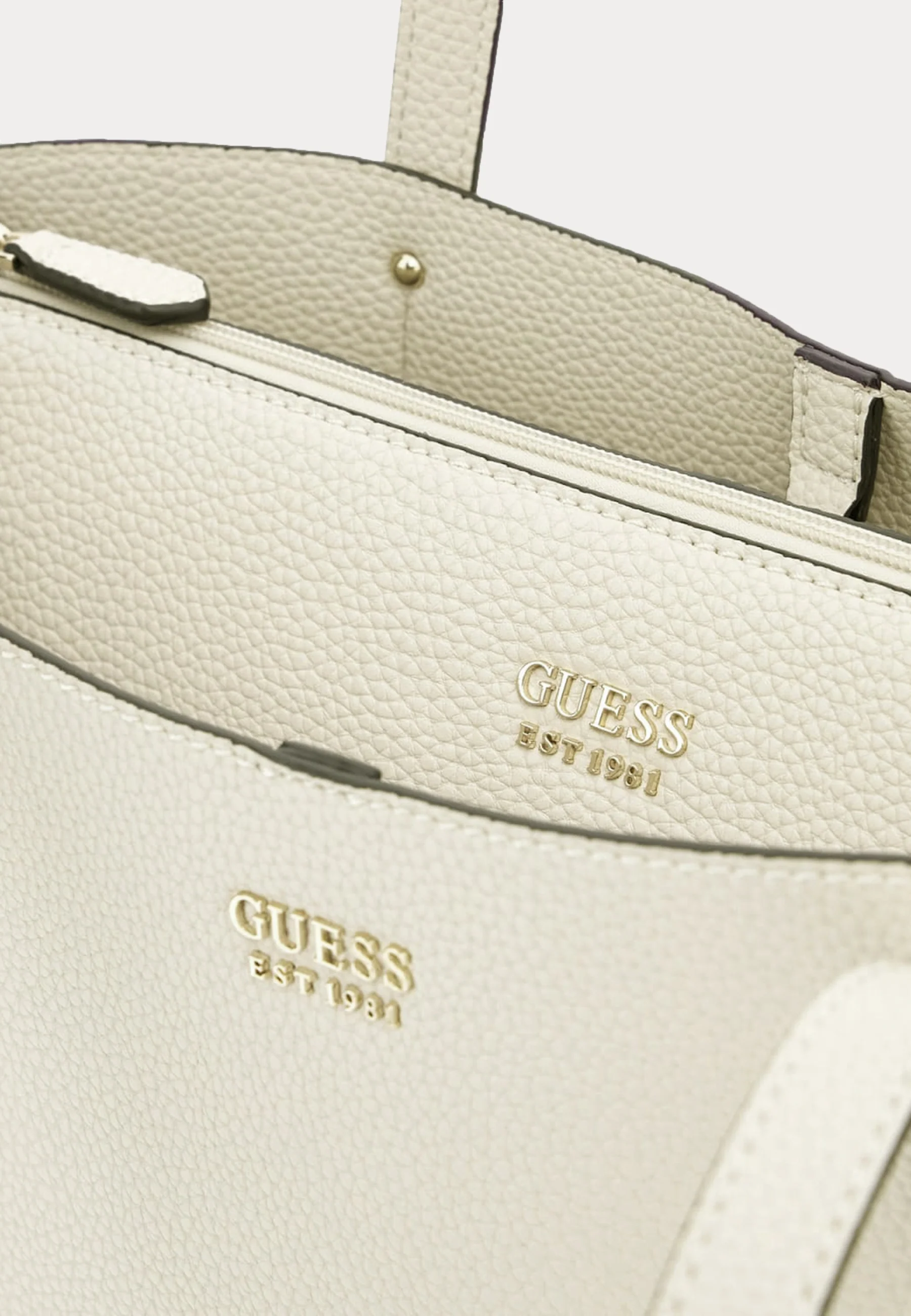 Brenton Tote - Image 5