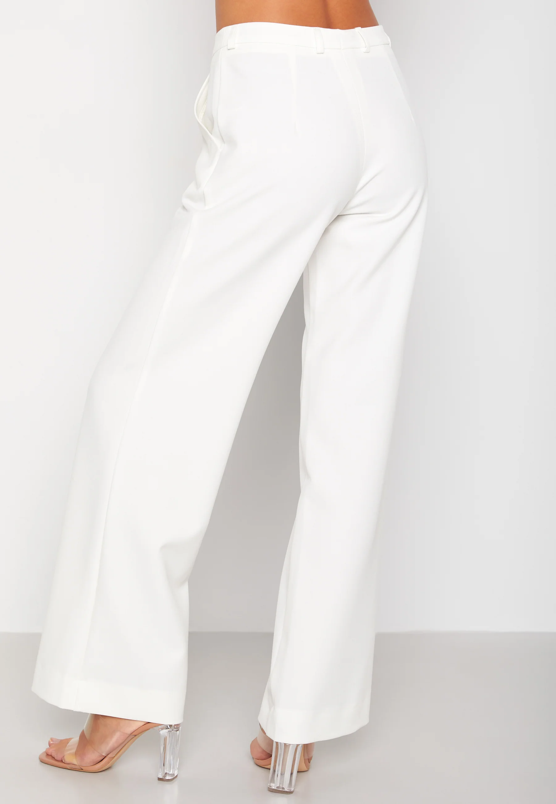 Brielle Trousers - Image 3