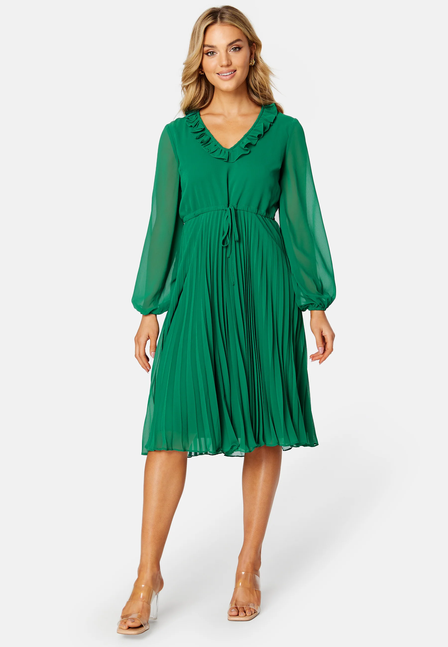 Brinlee dress - Image 2