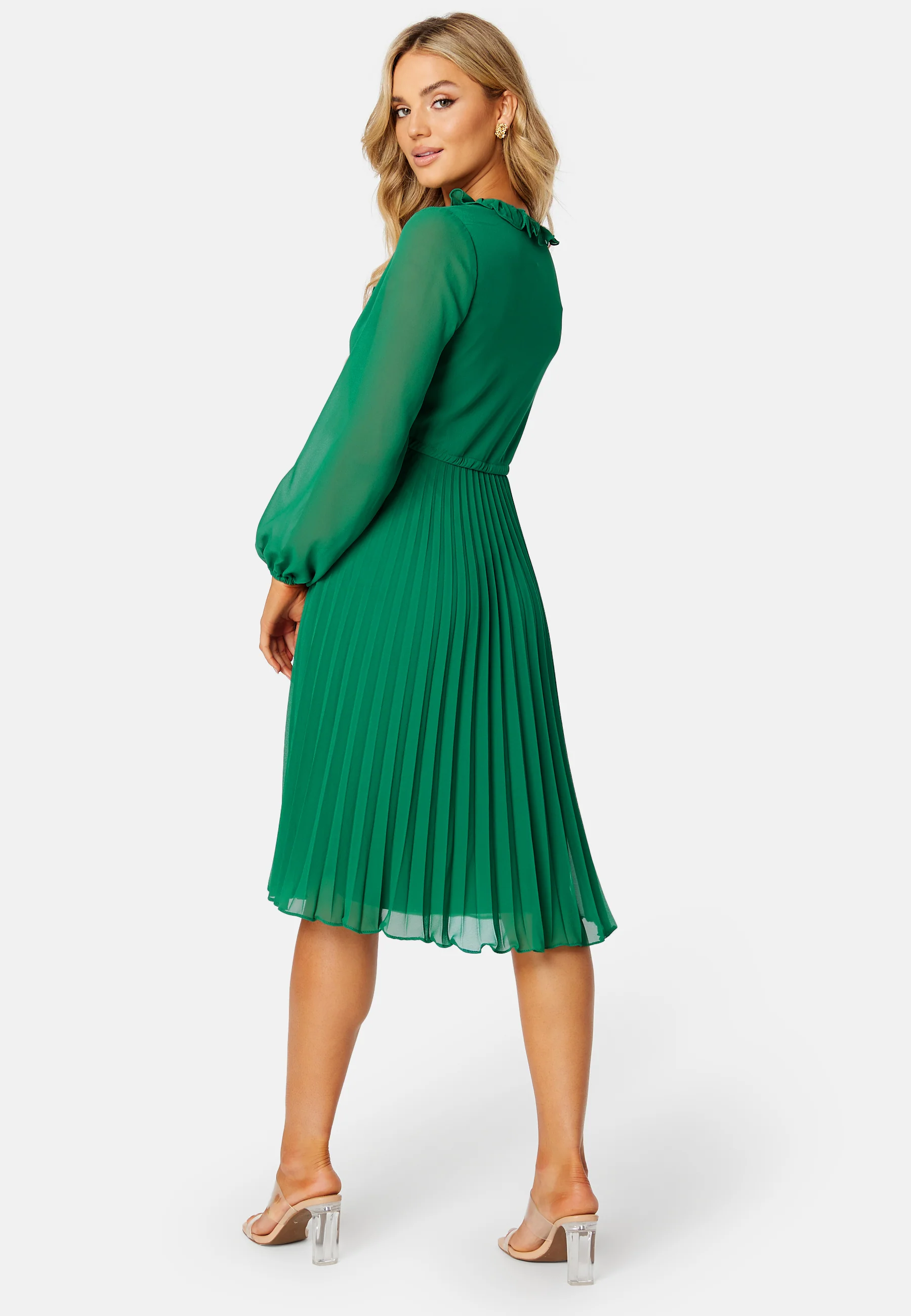 Brinlee dress - Image 3