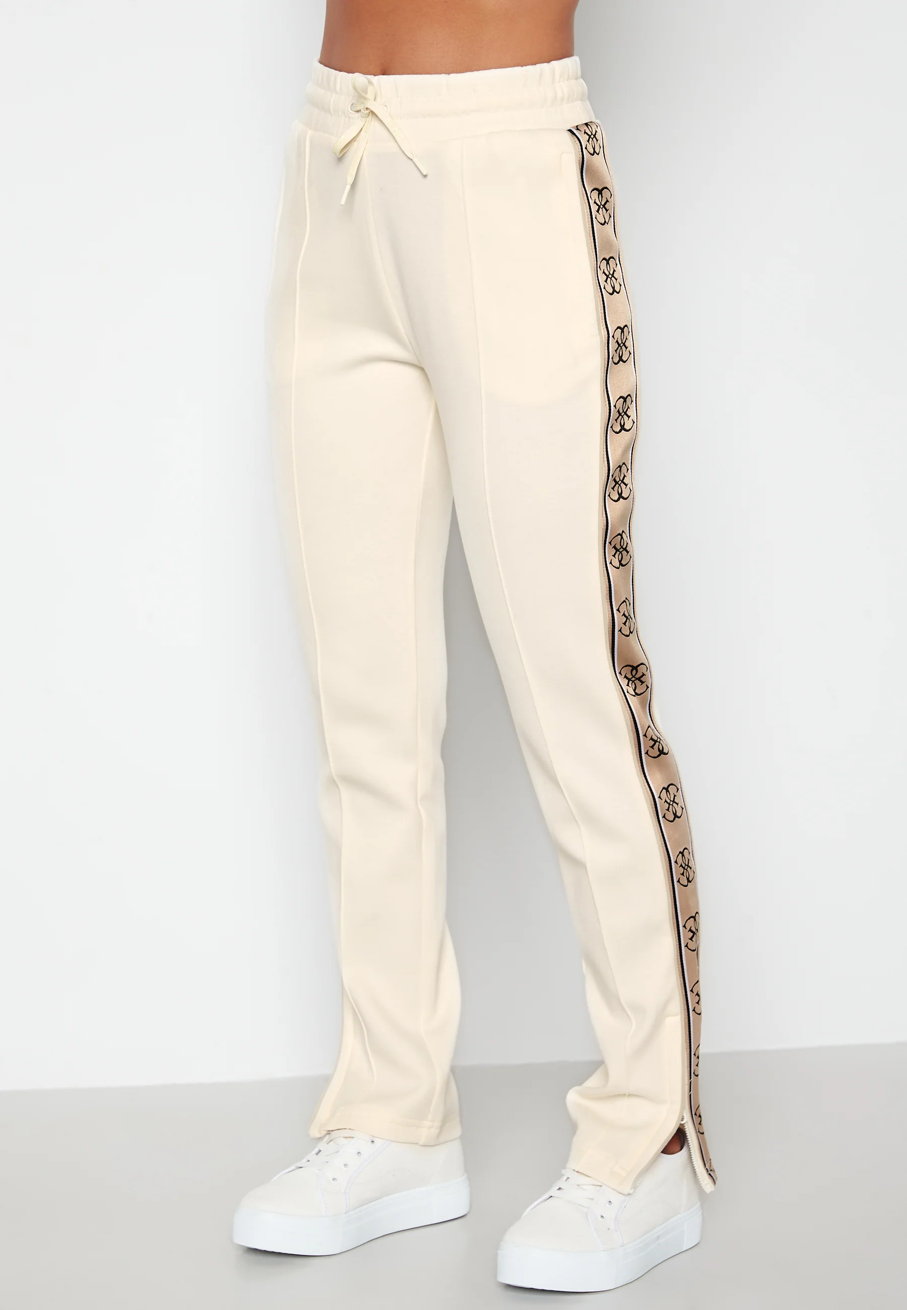 Britney New Long Pant - Image 2