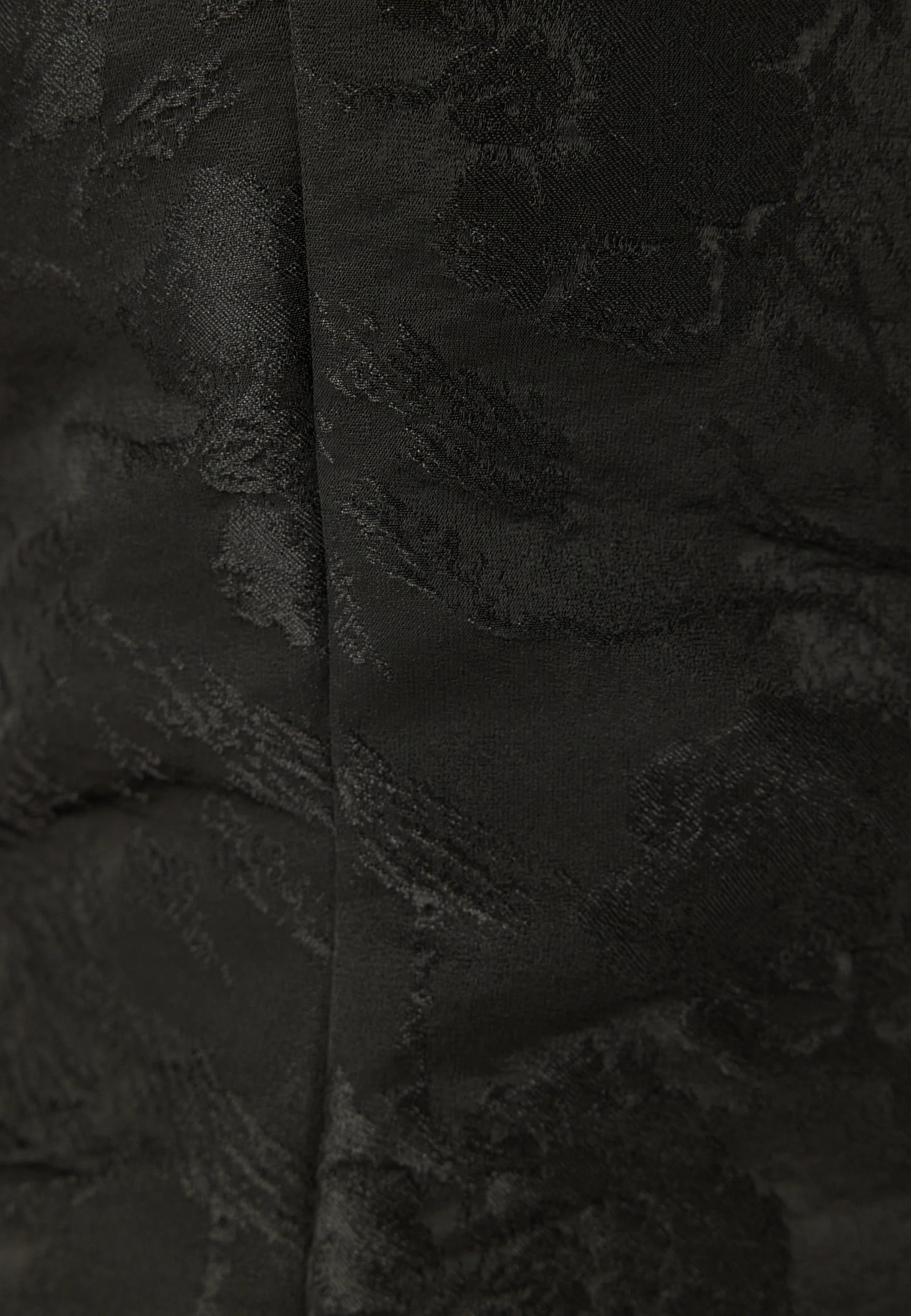 Brocade Blouse - Image 4