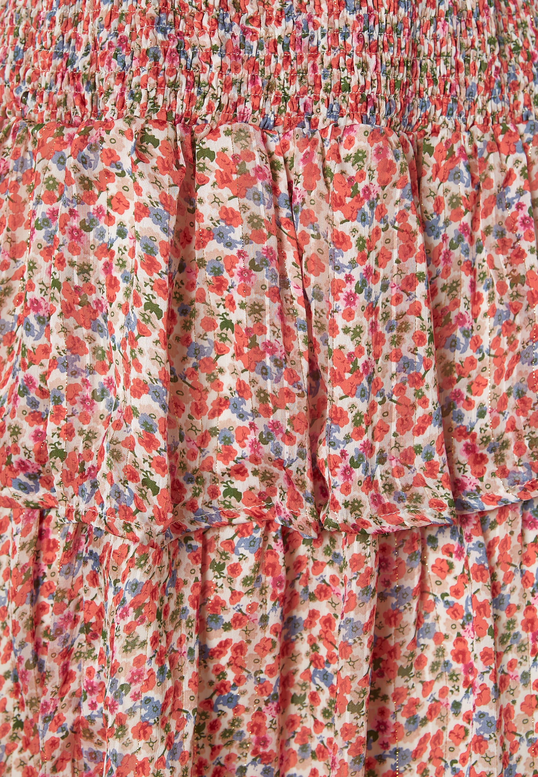 Brom HW Skirt - Image 5