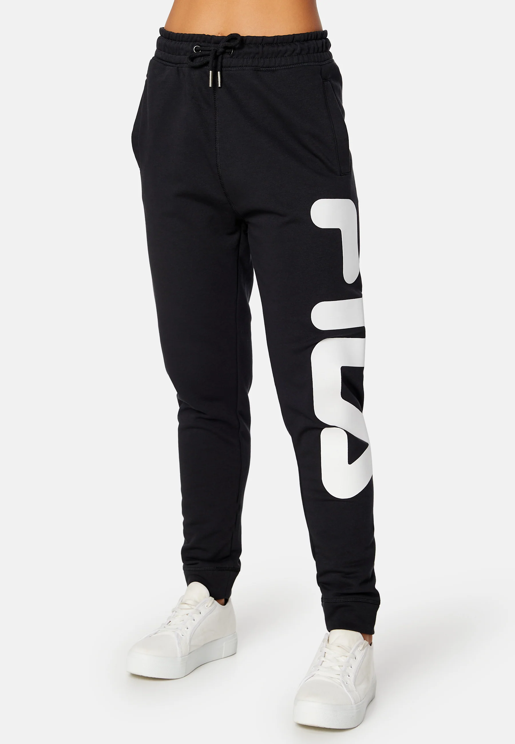 Bronte Pants - Image 3