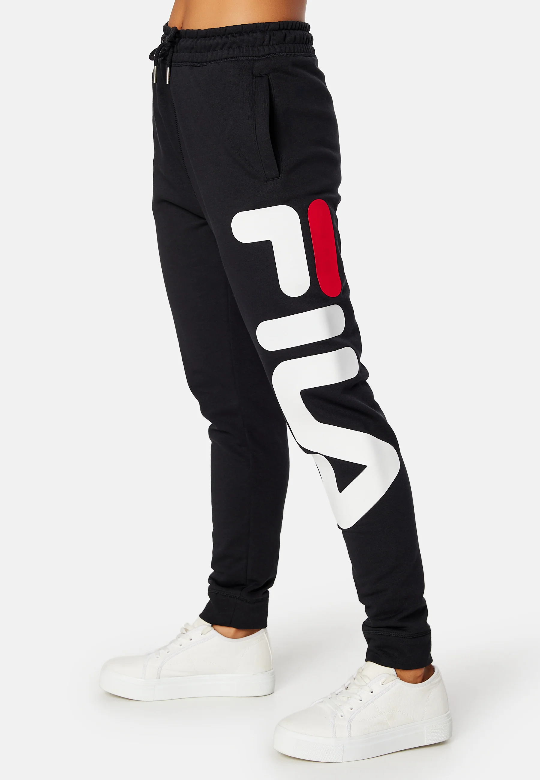 Bronte Pants - Image 4