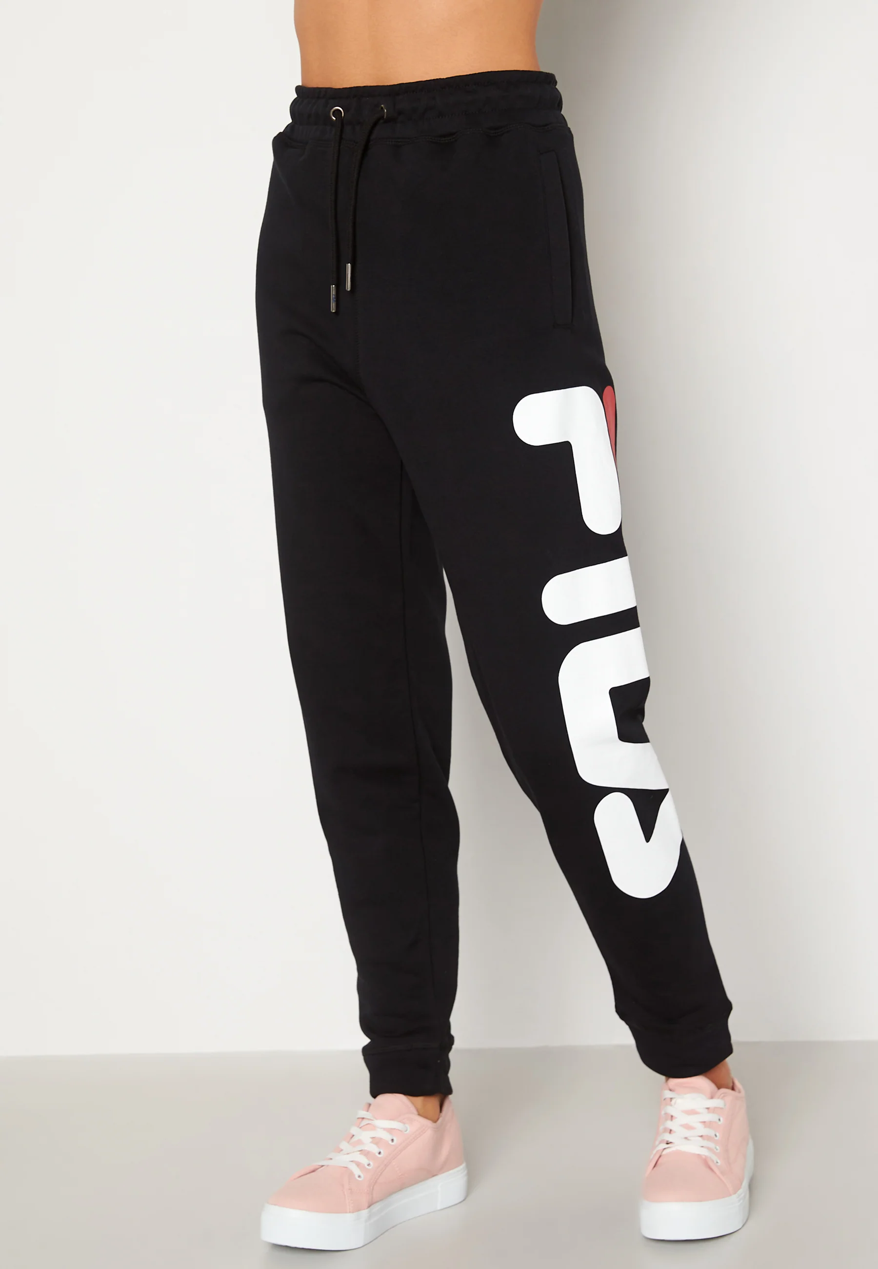Bronte Pants - Image 2