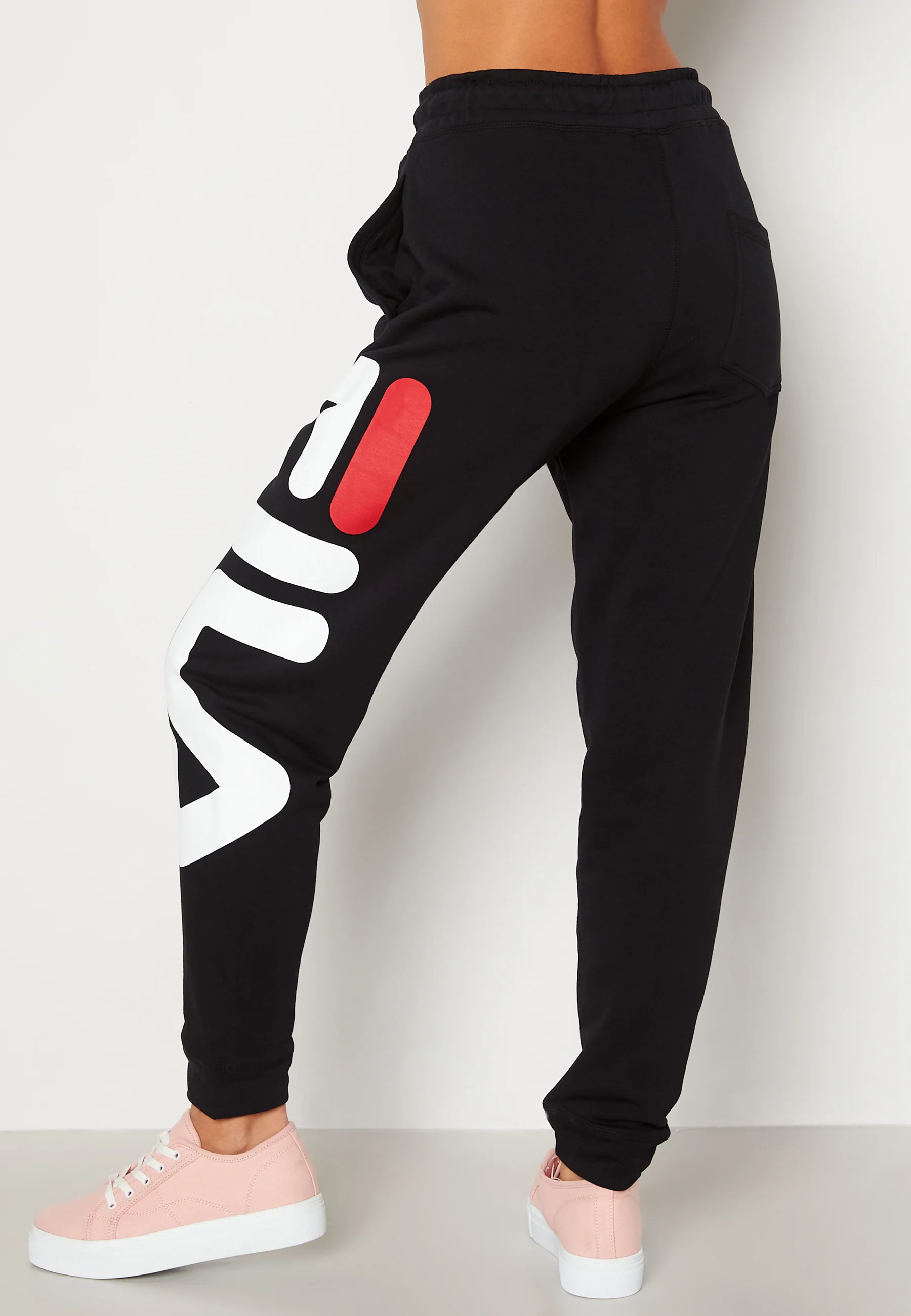 Bronte Pants - Image 3