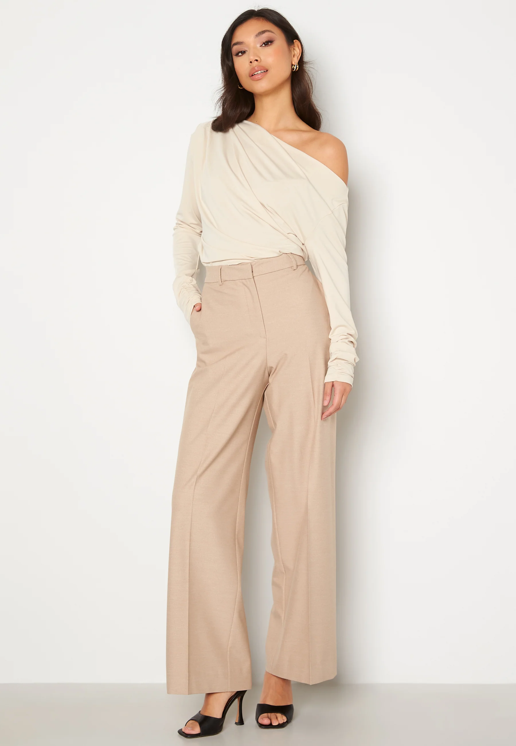 Brooke Blouse - Image 2