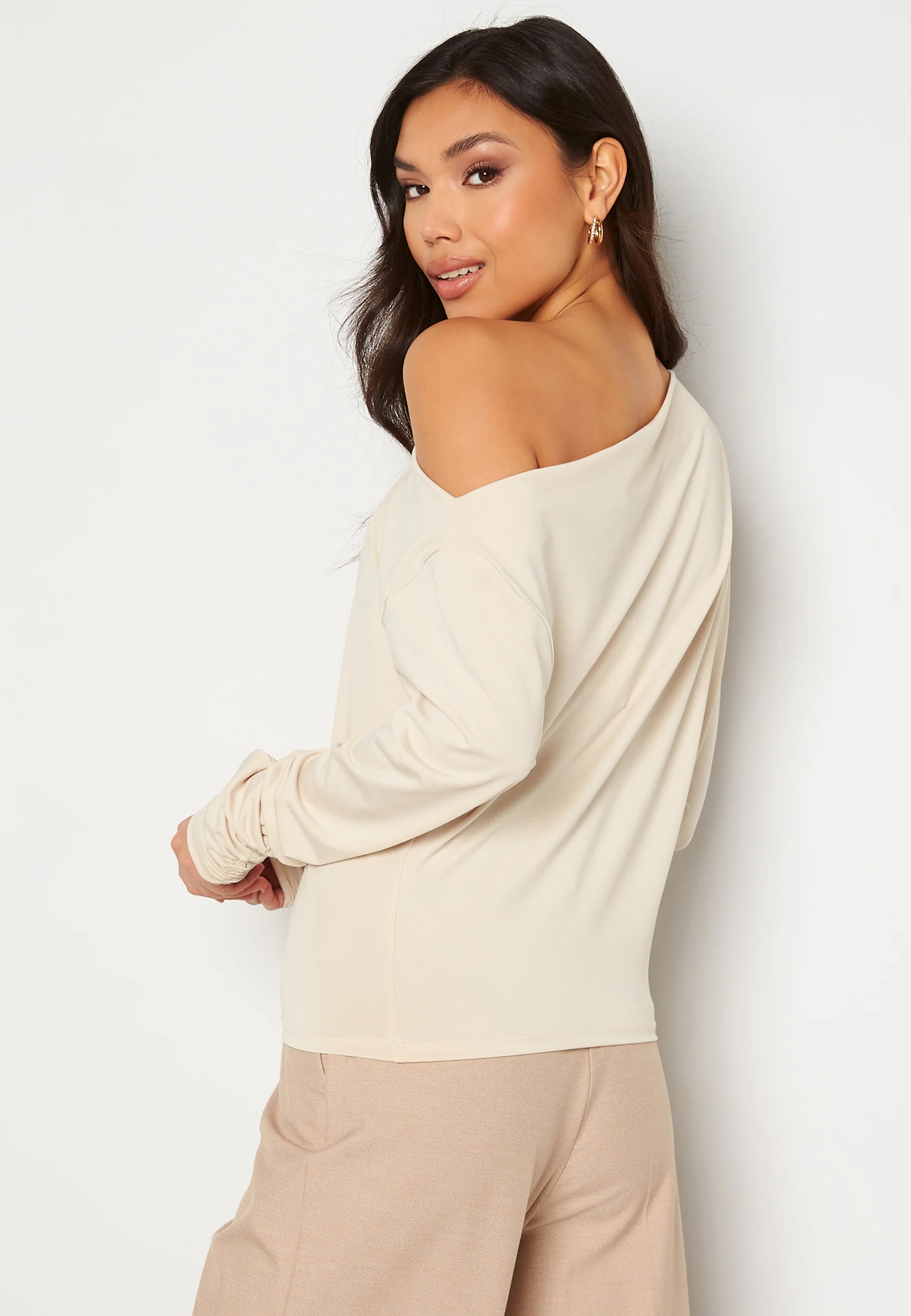 Brooke Blouse - Image 3